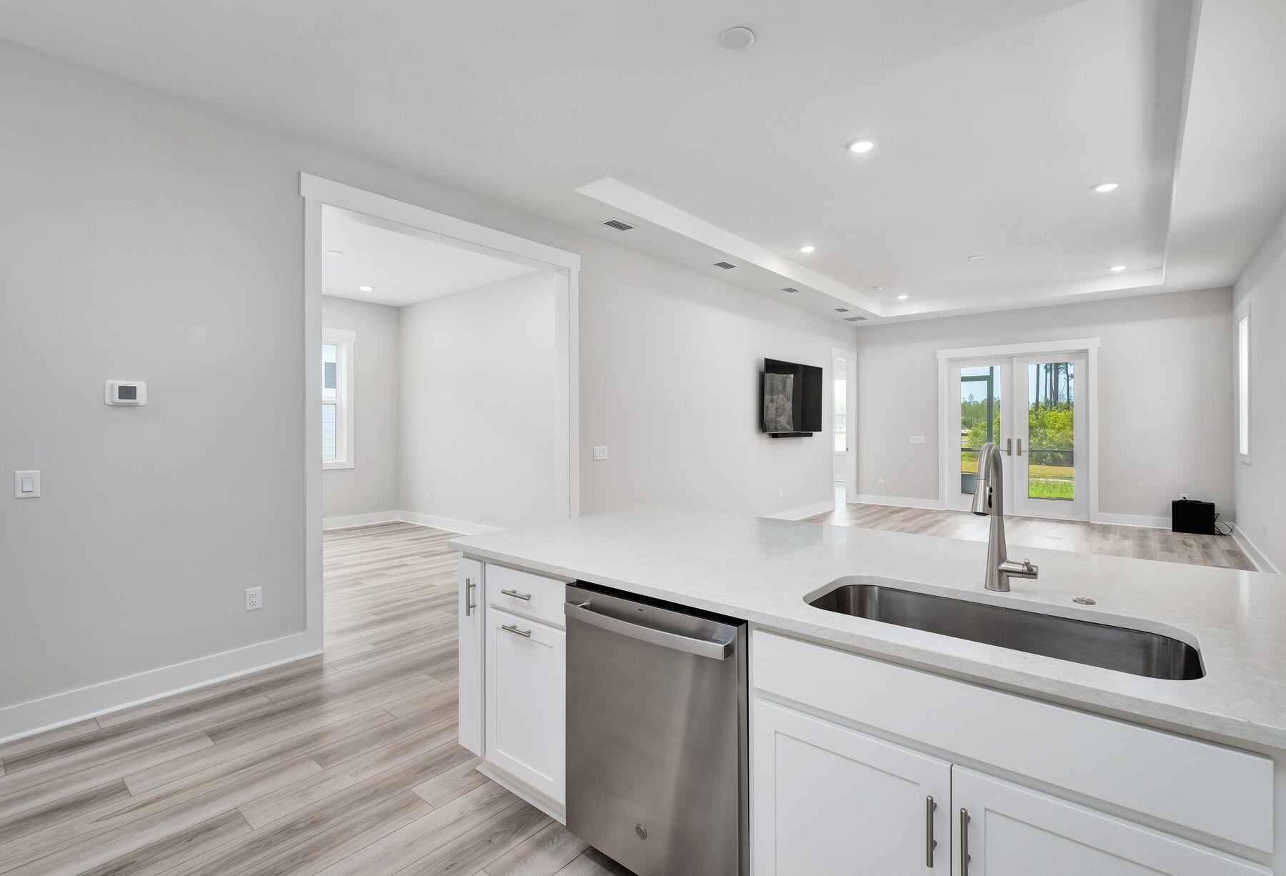 WATERSOUND ORIGINS NATUREWALK - Residential Lease