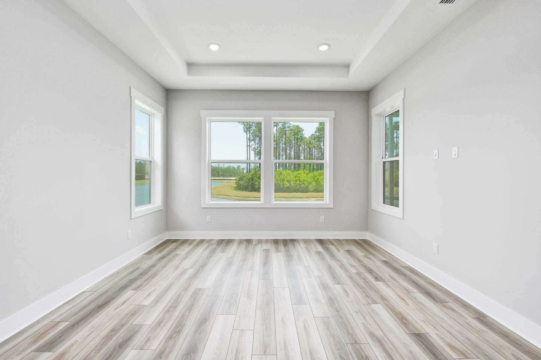 WATERSOUND ORIGINS NATUREWALK - Residential Lease