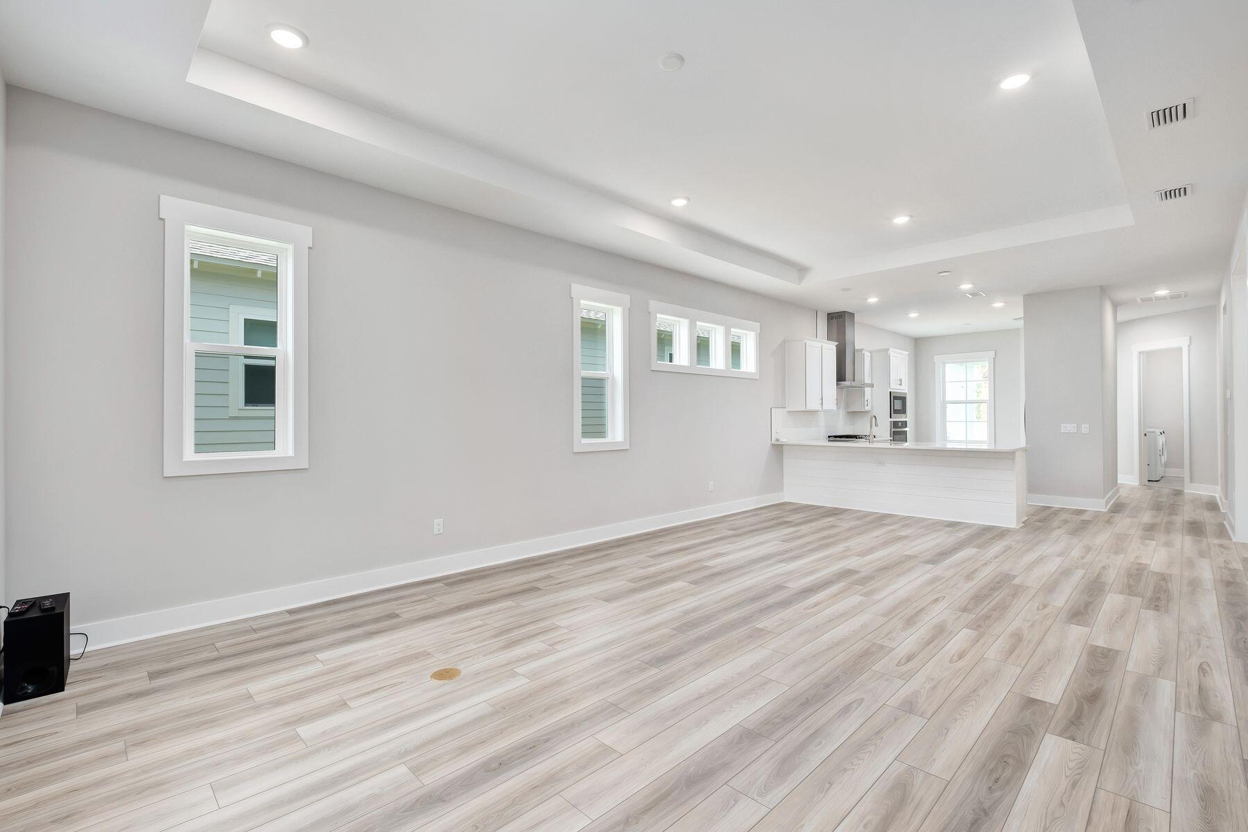 WATERSOUND ORIGINS NATUREWALK - Residential Lease