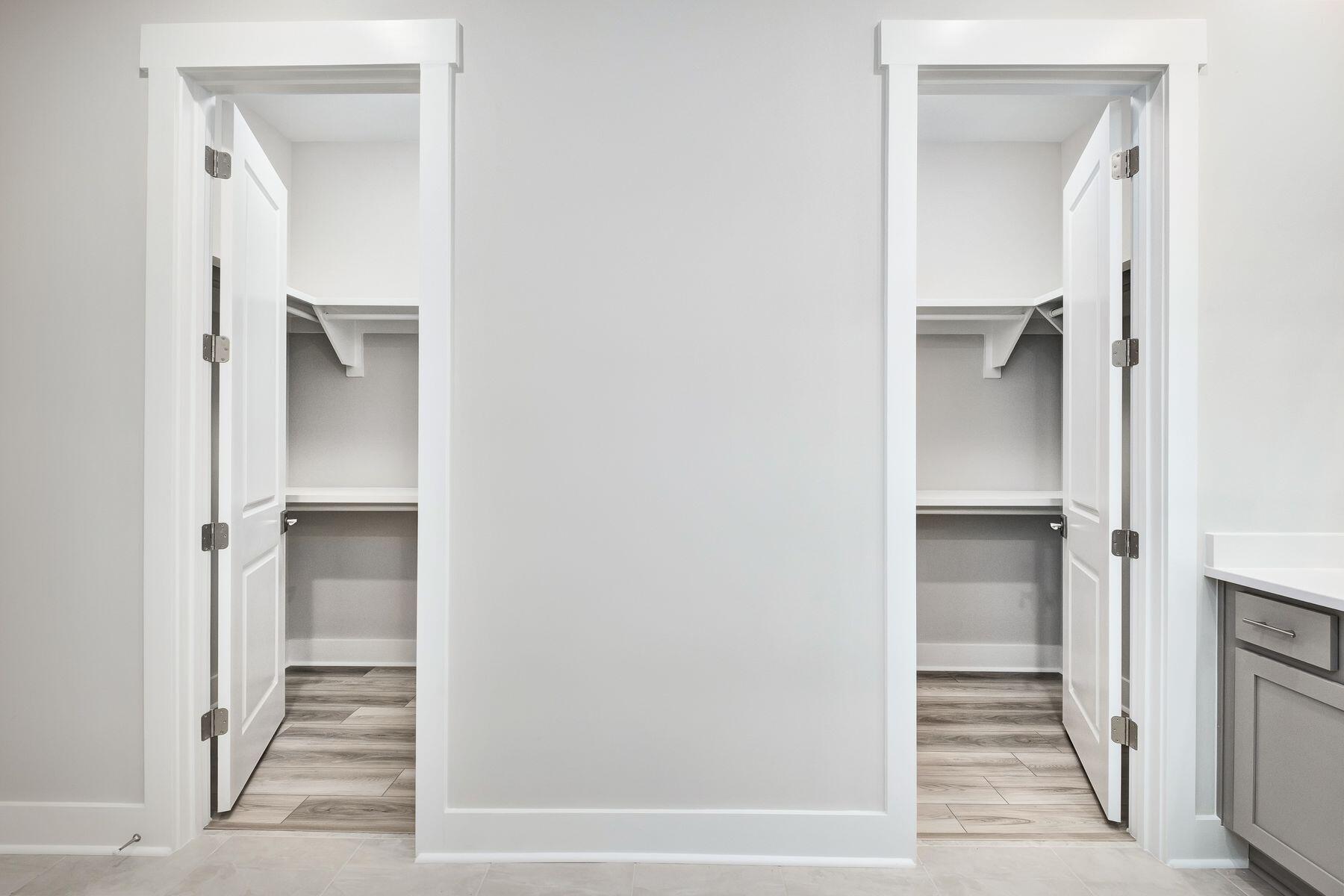 WATERSOUND ORIGINS NATUREWALK - Residential Lease