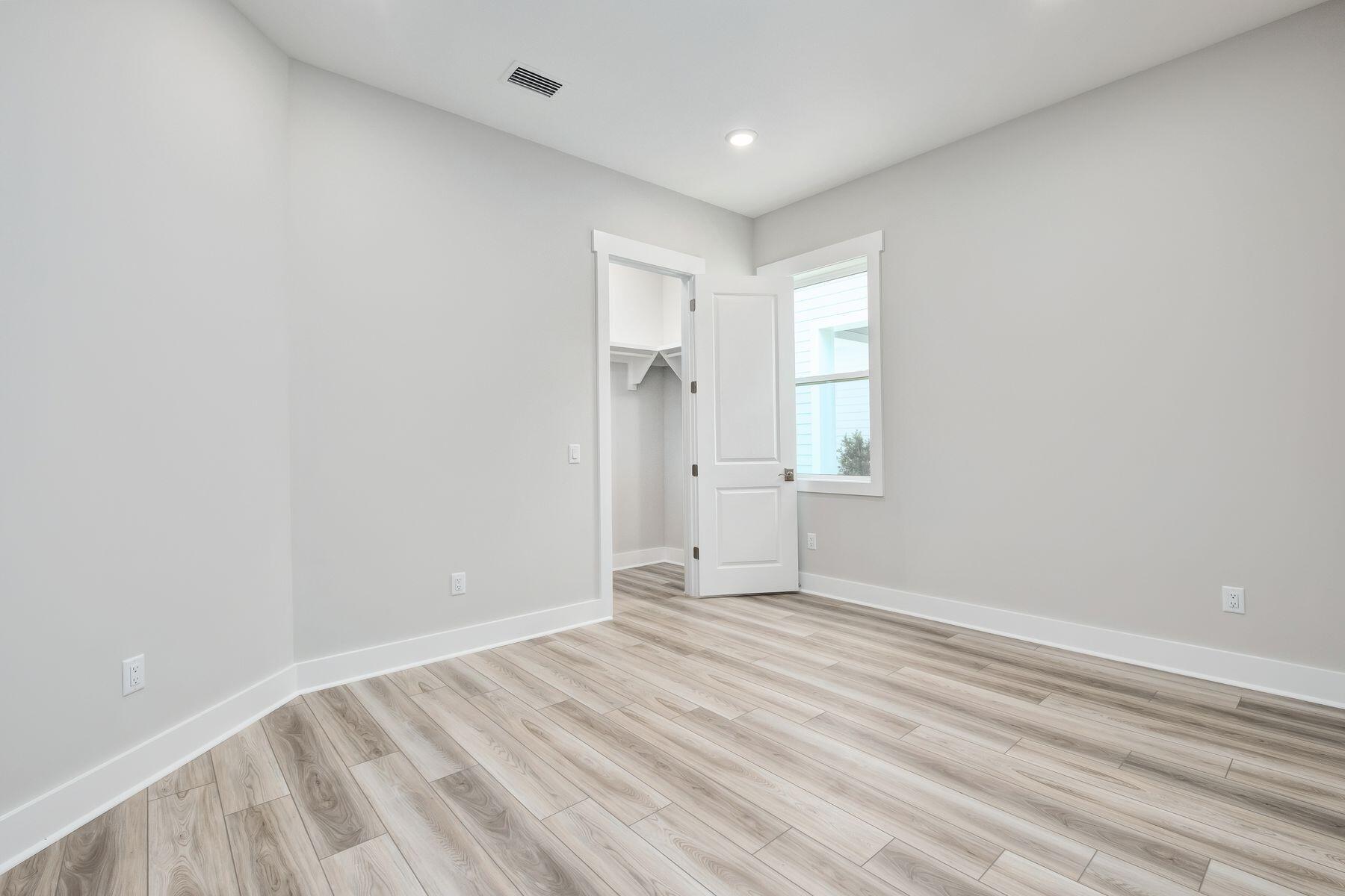 WATERSOUND ORIGINS NATUREWALK - Residential Lease