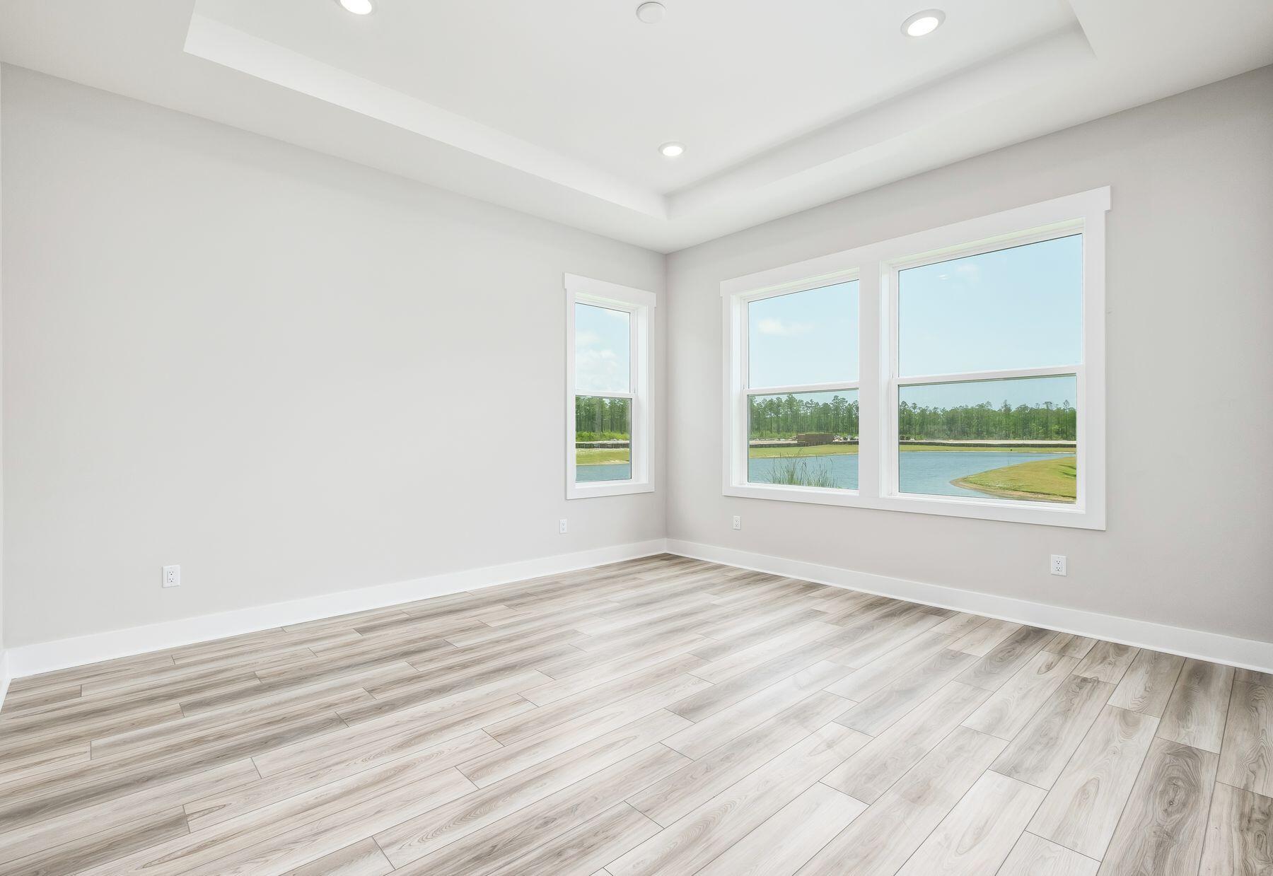 WATERSOUND ORIGINS NATUREWALK - Residential Lease