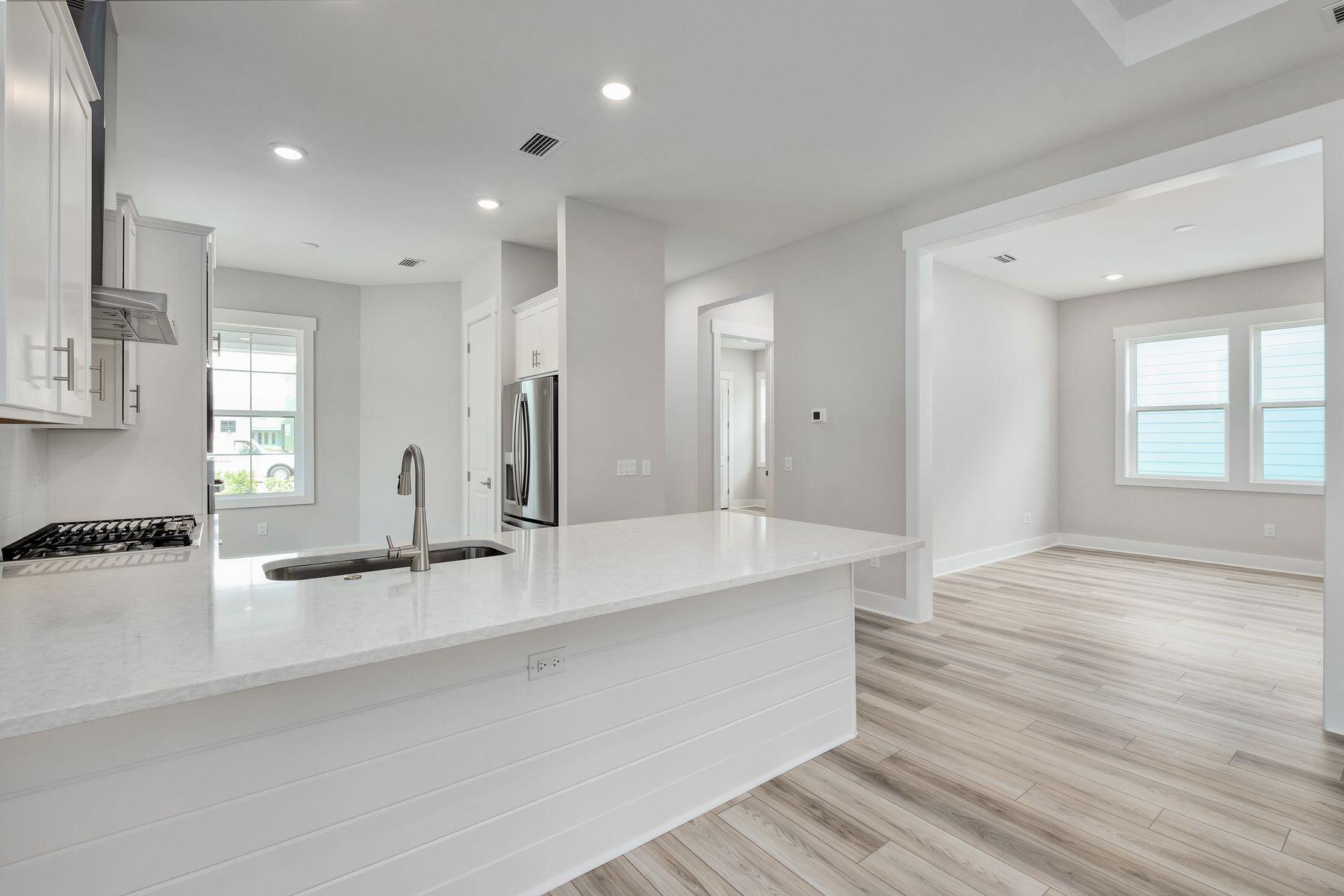 WATERSOUND ORIGINS NATUREWALK - Residential Lease