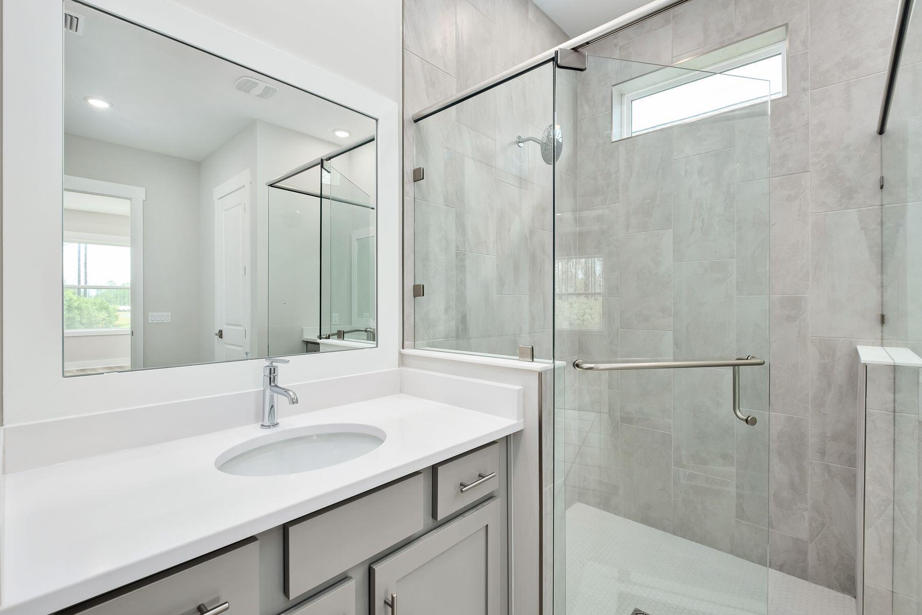 WATERSOUND ORIGINS NATUREWALK - Residential Lease