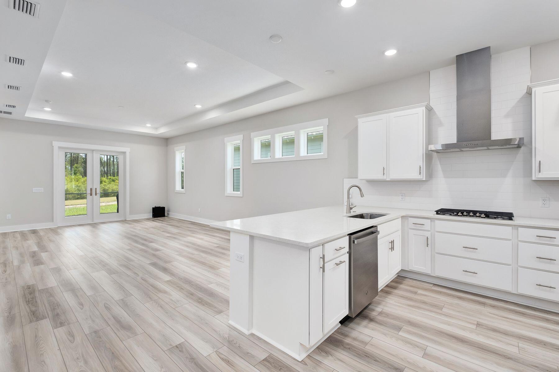 WATERSOUND ORIGINS NATUREWALK - Residential Lease