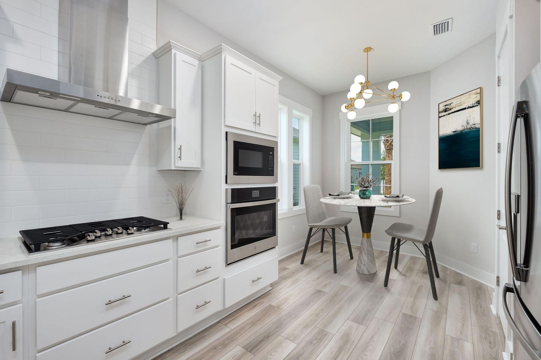 WATERSOUND ORIGINS NATUREWALK - Residential Lease