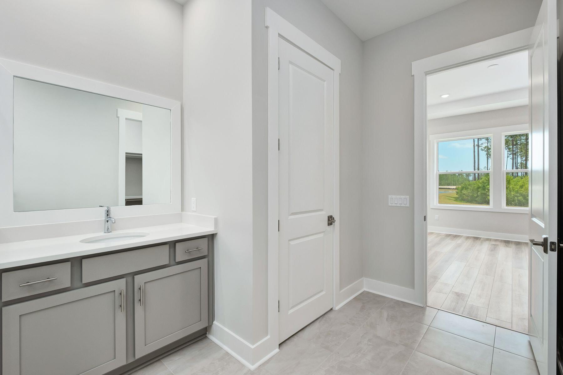 WATERSOUND ORIGINS NATUREWALK - Residential Lease