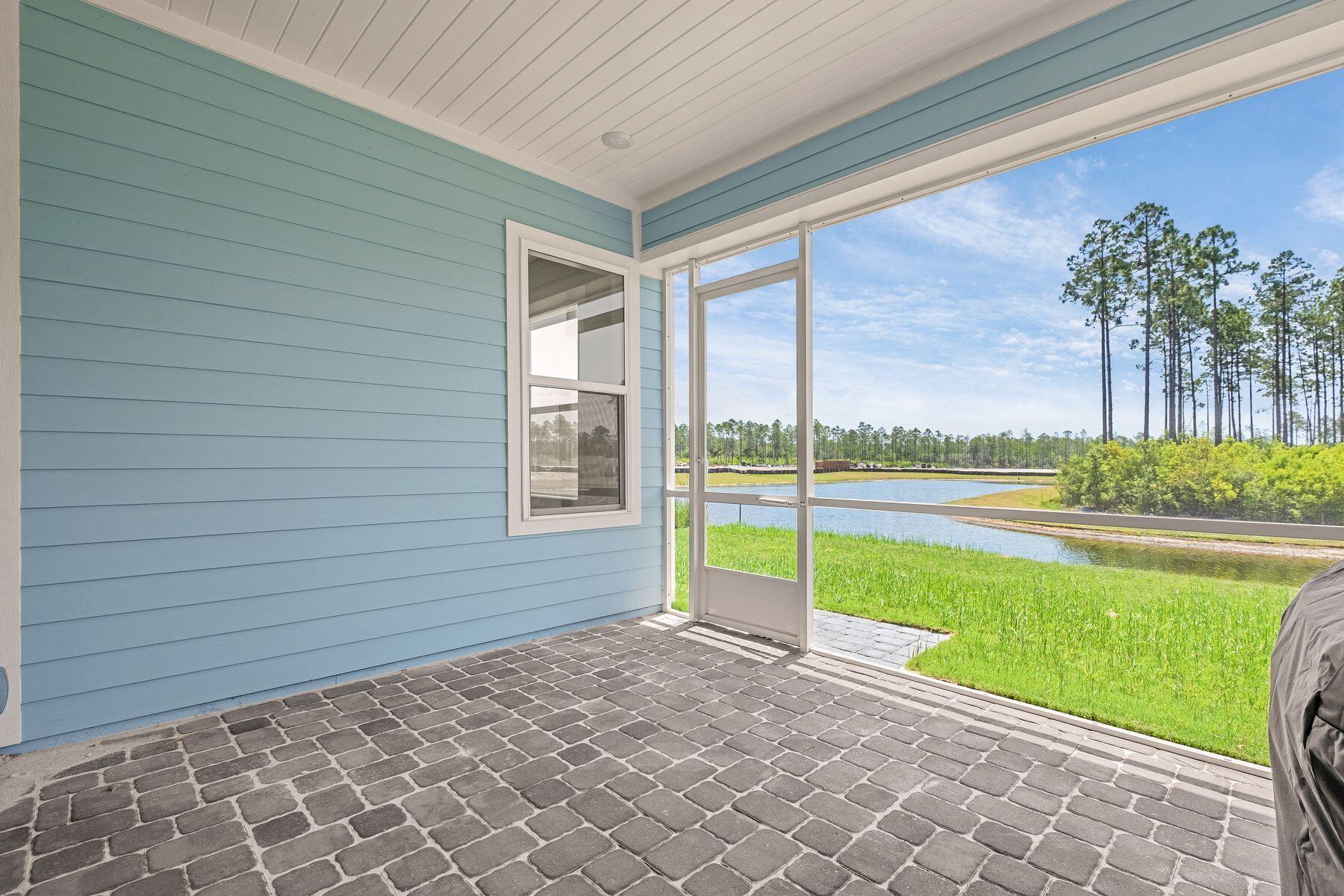 WATERSOUND ORIGINS NATUREWALK - Residential Lease