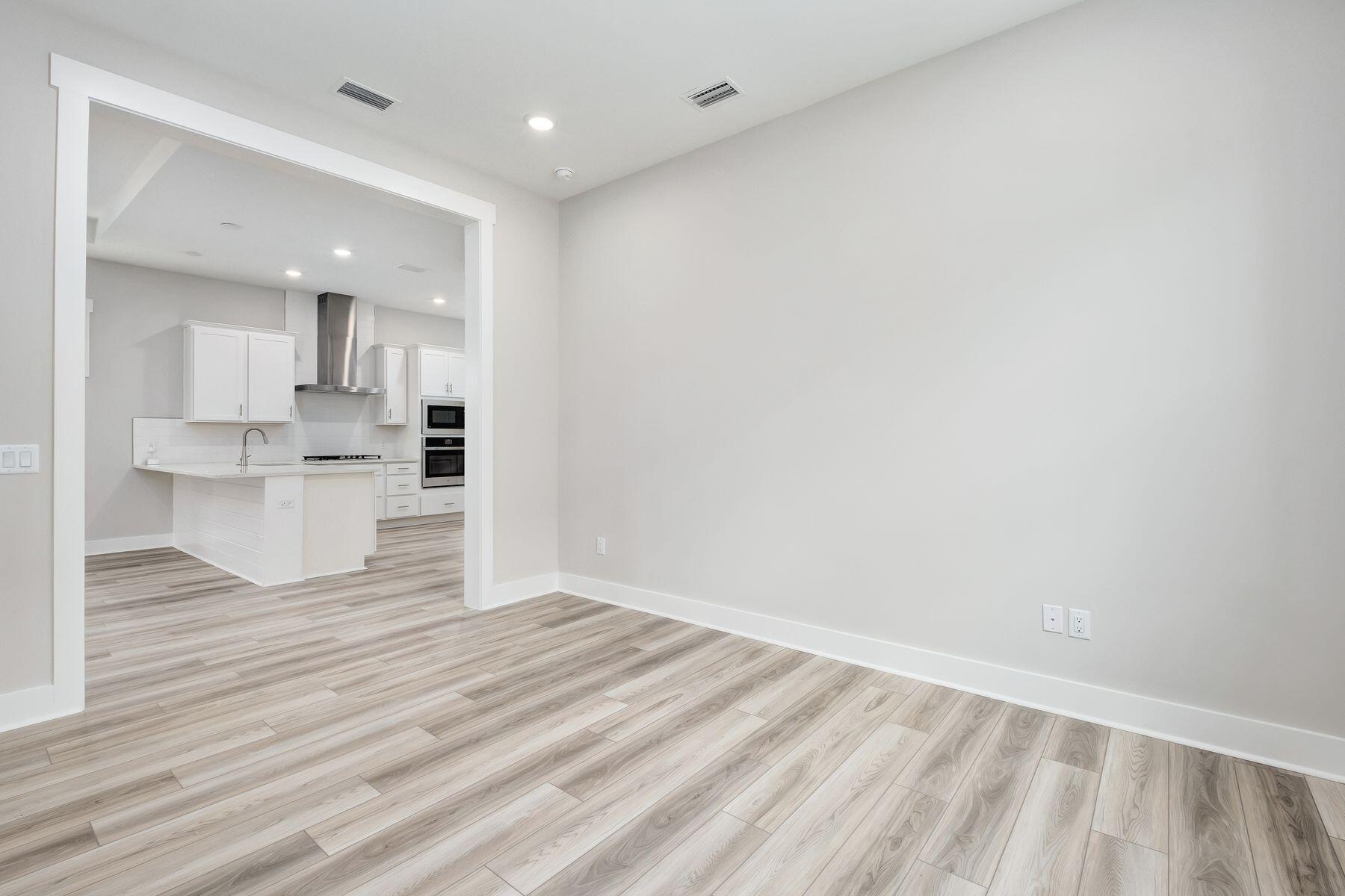 WATERSOUND ORIGINS NATUREWALK - Residential Lease