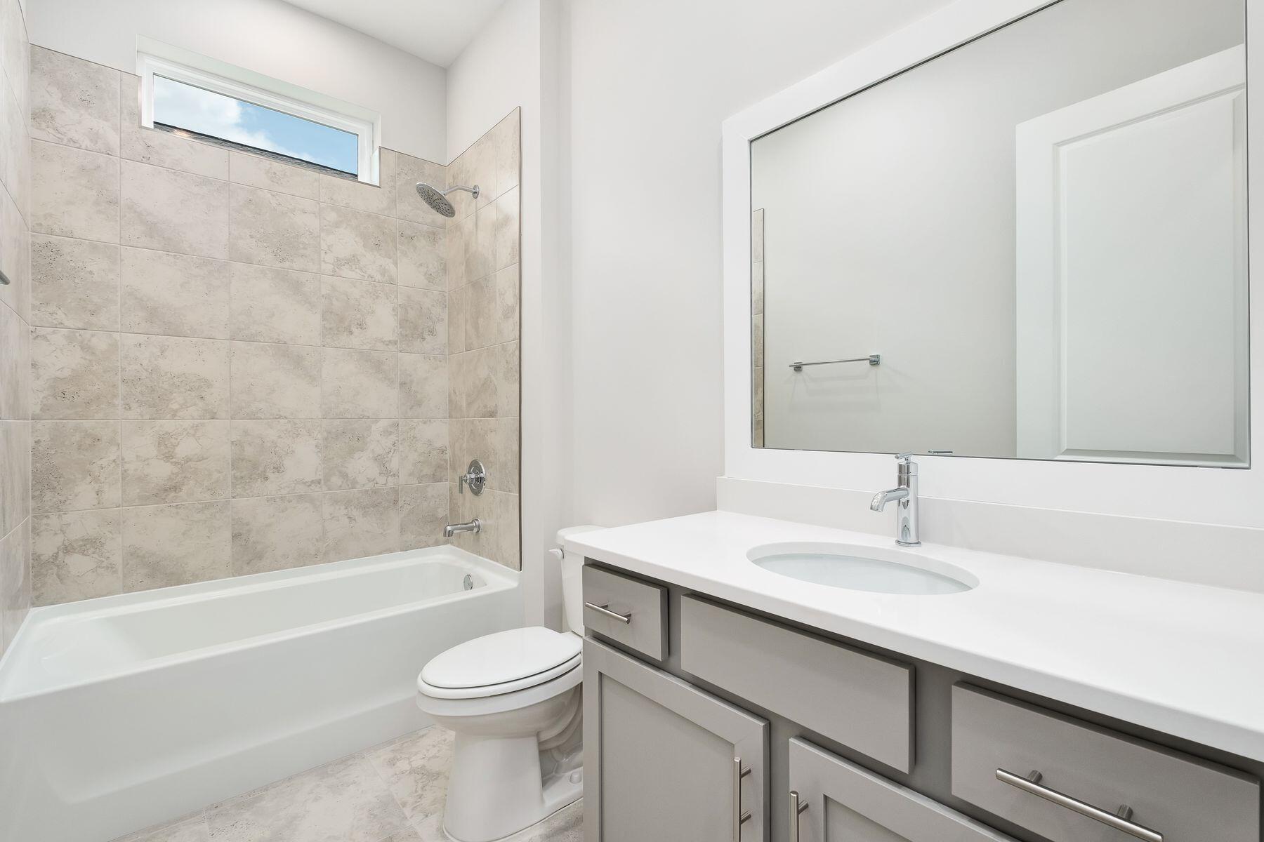 WATERSOUND ORIGINS NATUREWALK - Residential Lease