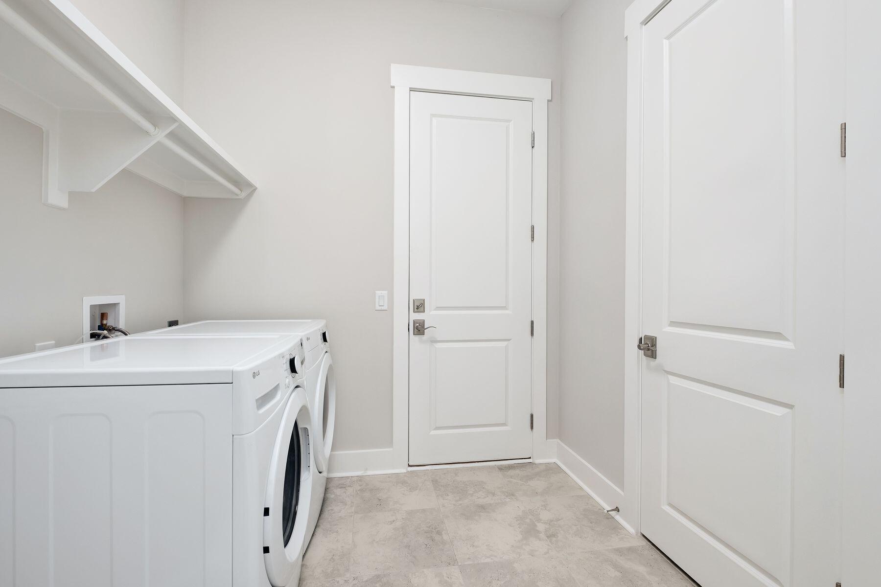 WATERSOUND ORIGINS NATUREWALK - Residential Lease