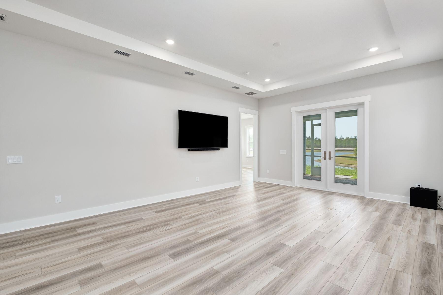 WATERSOUND ORIGINS NATUREWALK - Residential Lease