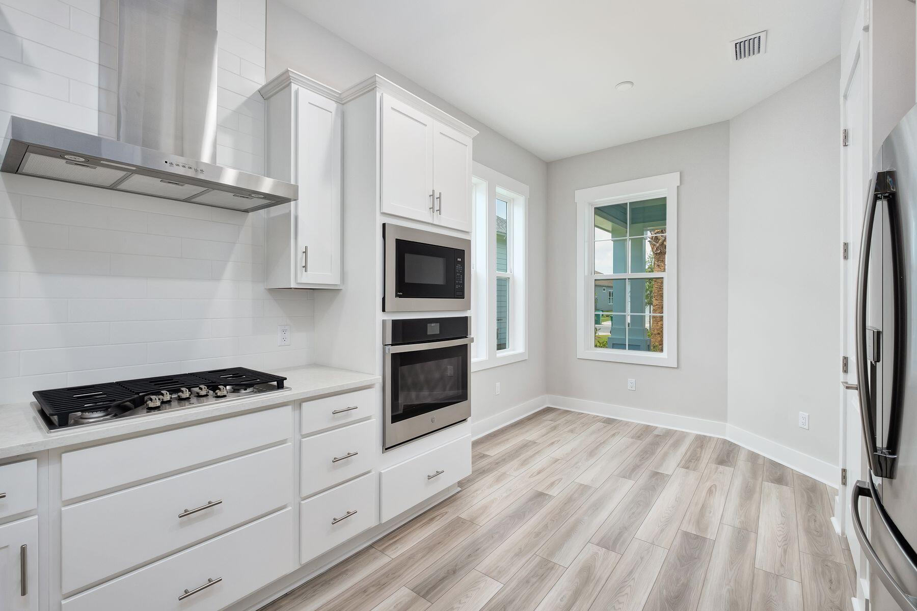 WATERSOUND ORIGINS NATUREWALK - Residential Lease