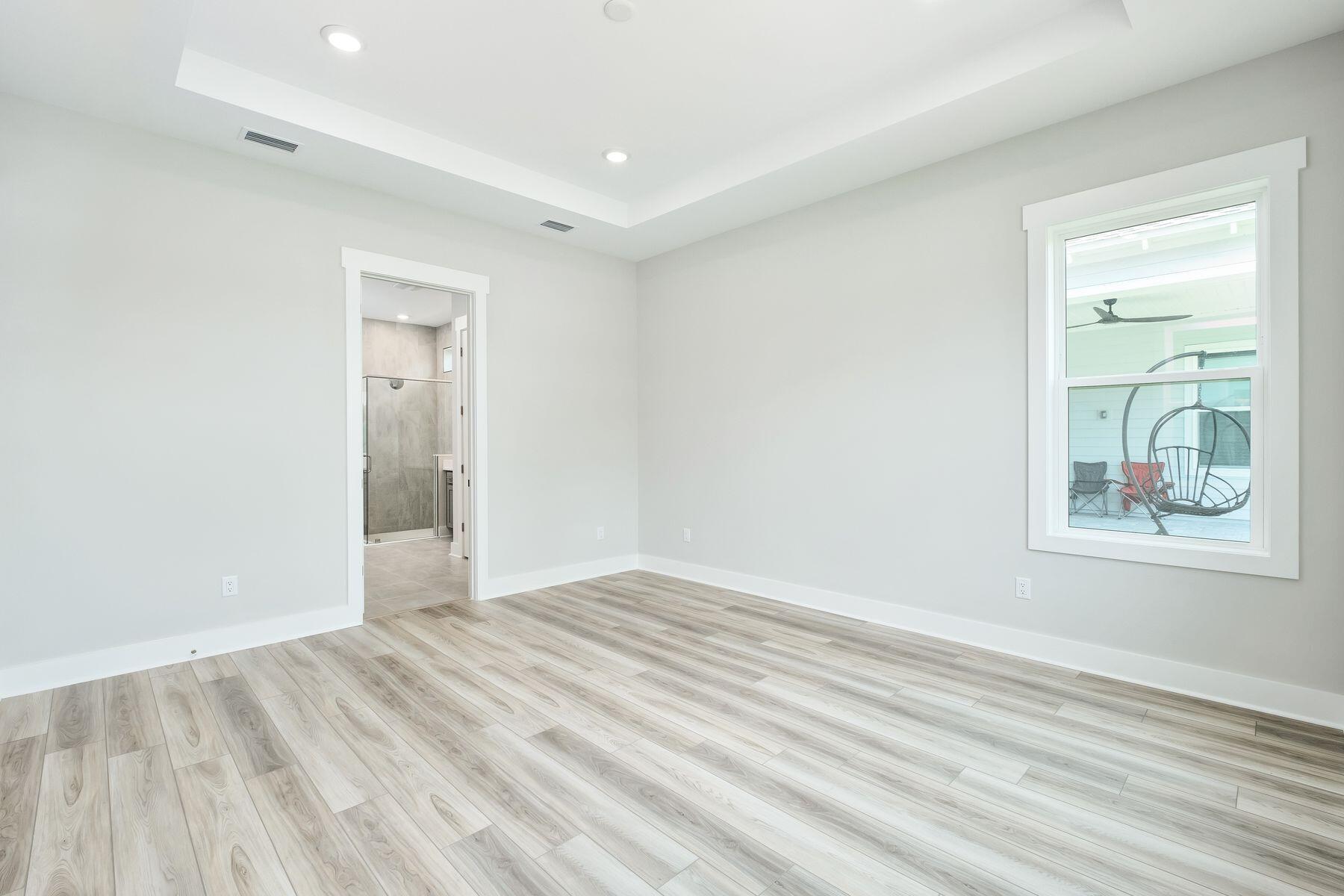 WATERSOUND ORIGINS NATUREWALK - Residential Lease