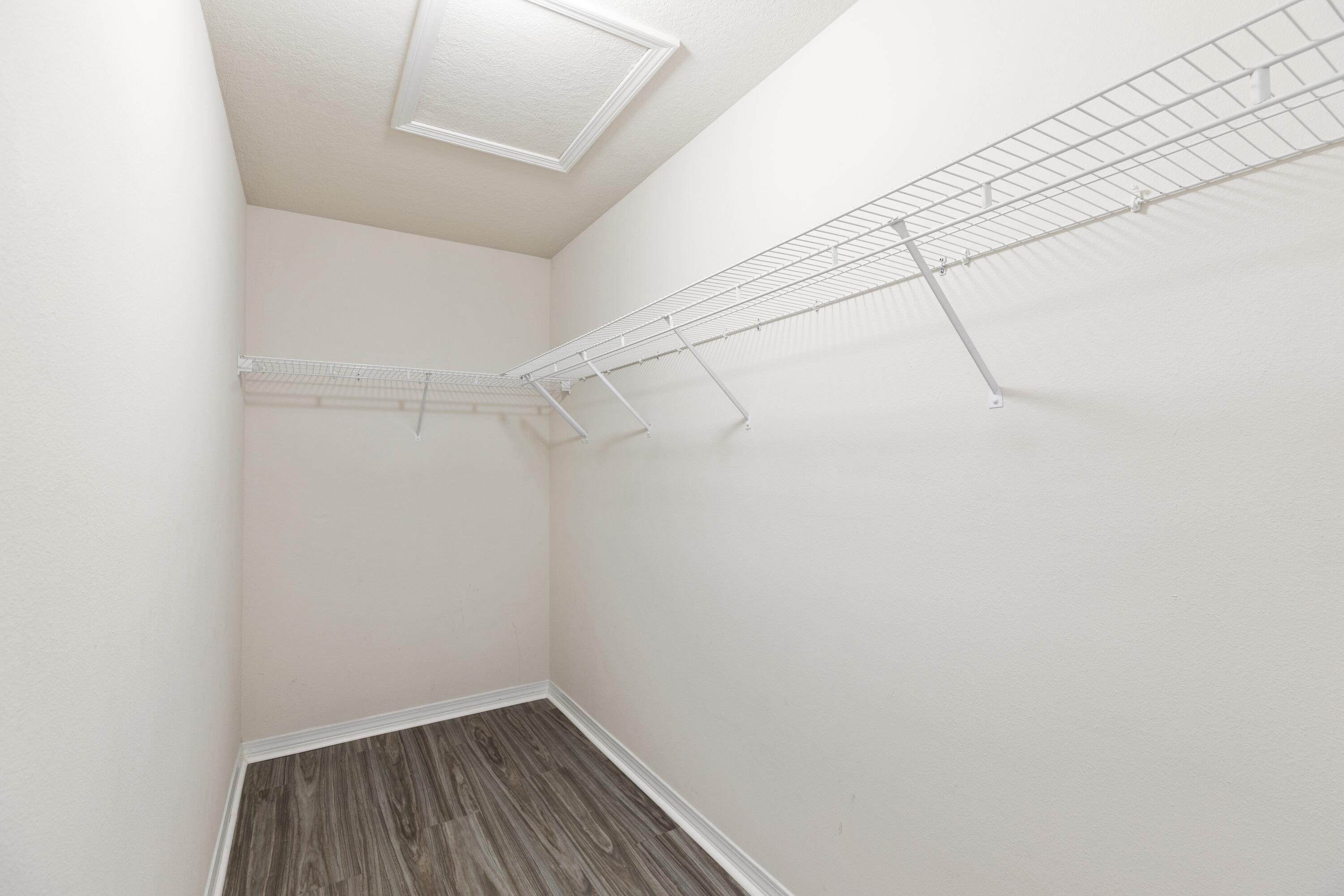 DUNCAN RIDGE - Residential