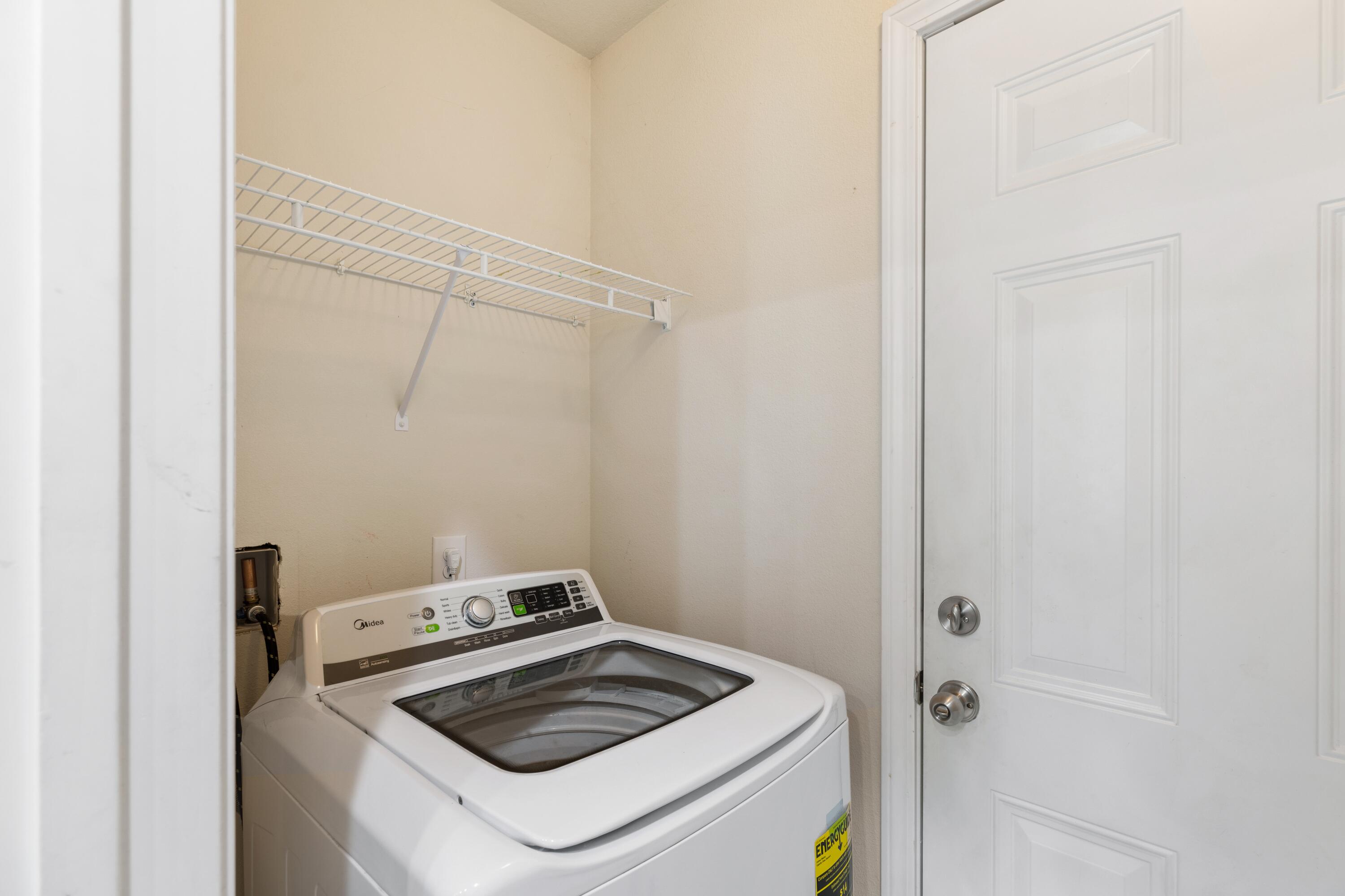 DUNCAN RIDGE - Residential