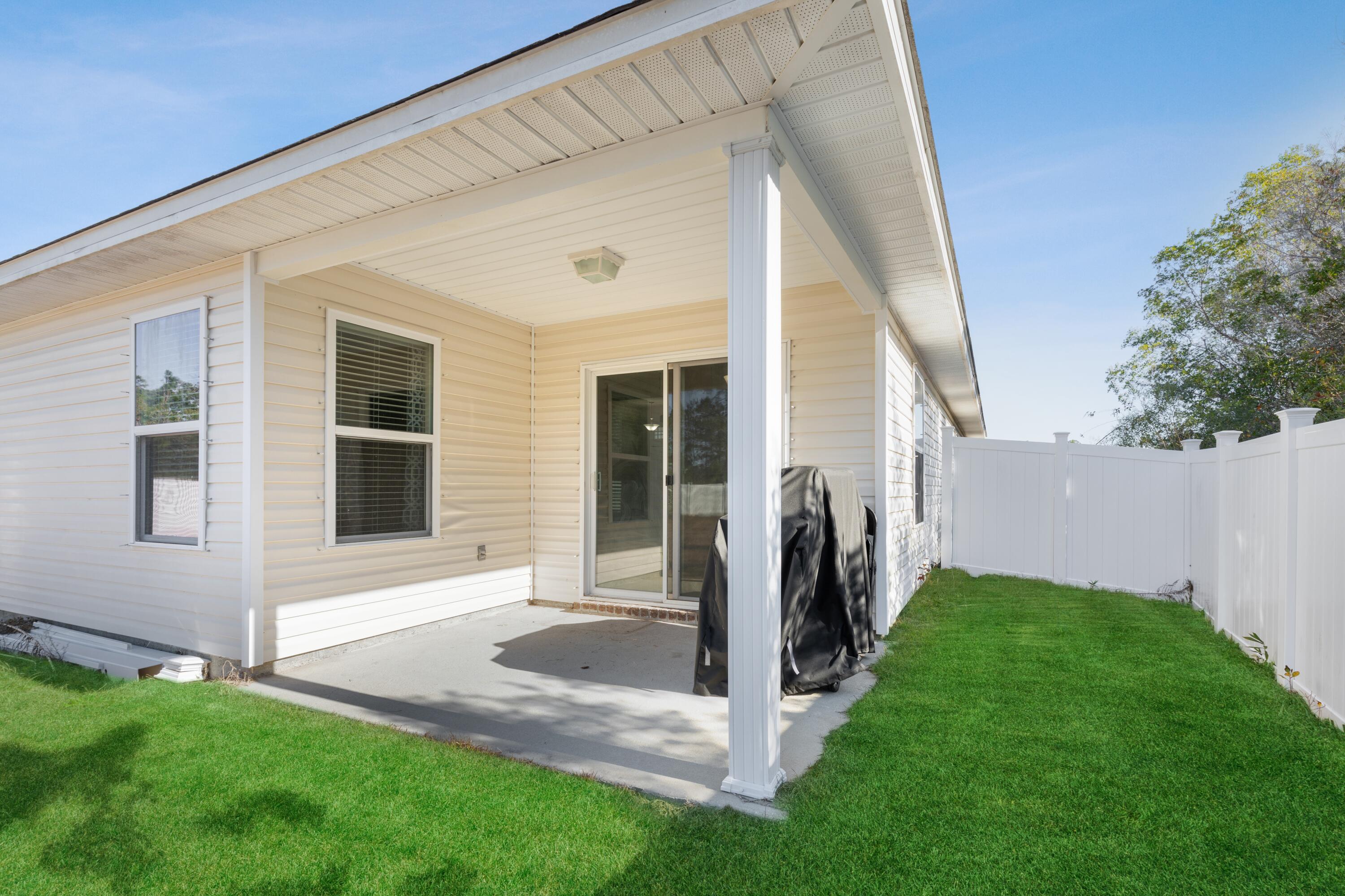 DUNCAN RIDGE - Residential