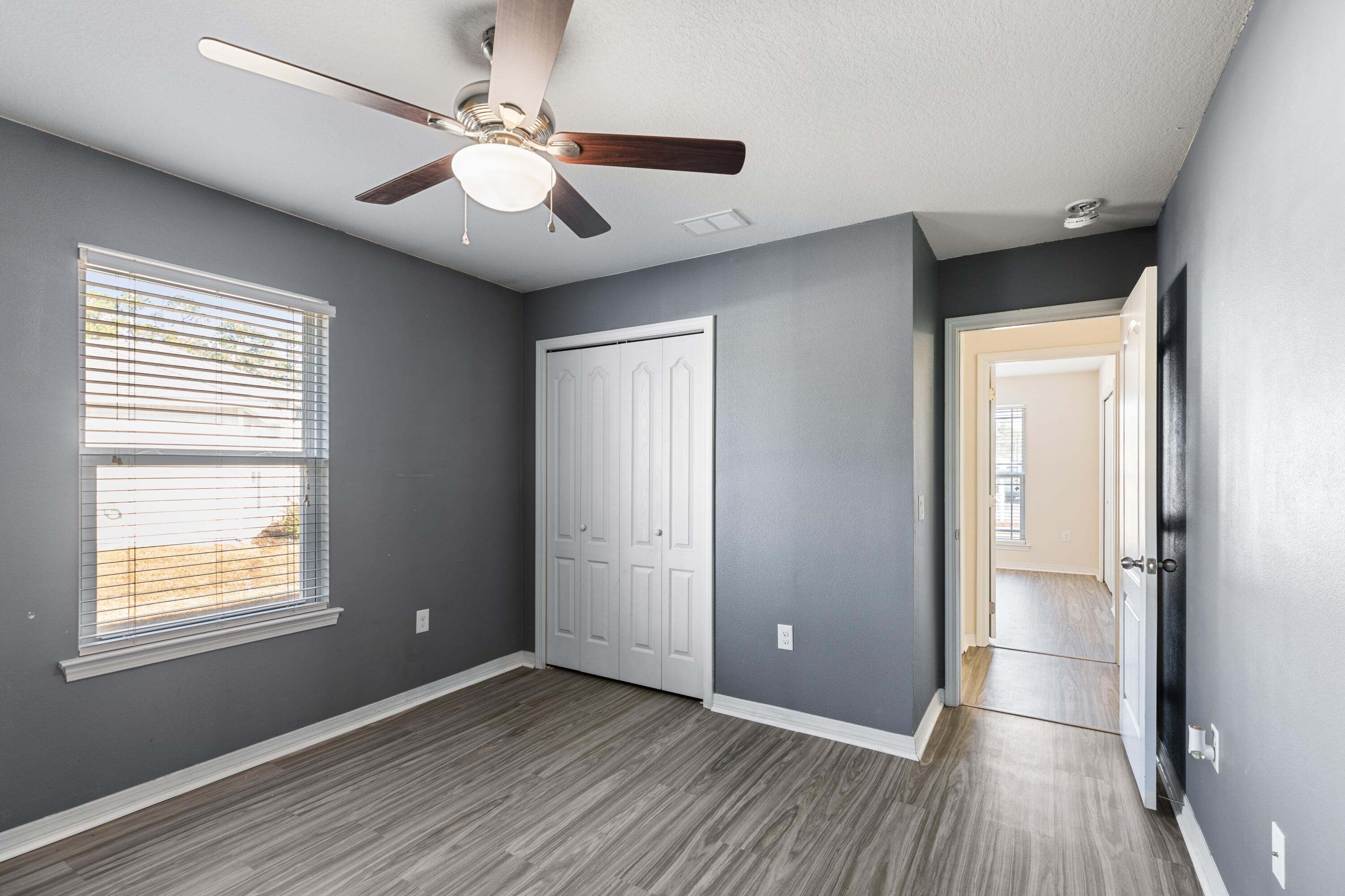 DUNCAN RIDGE - Residential