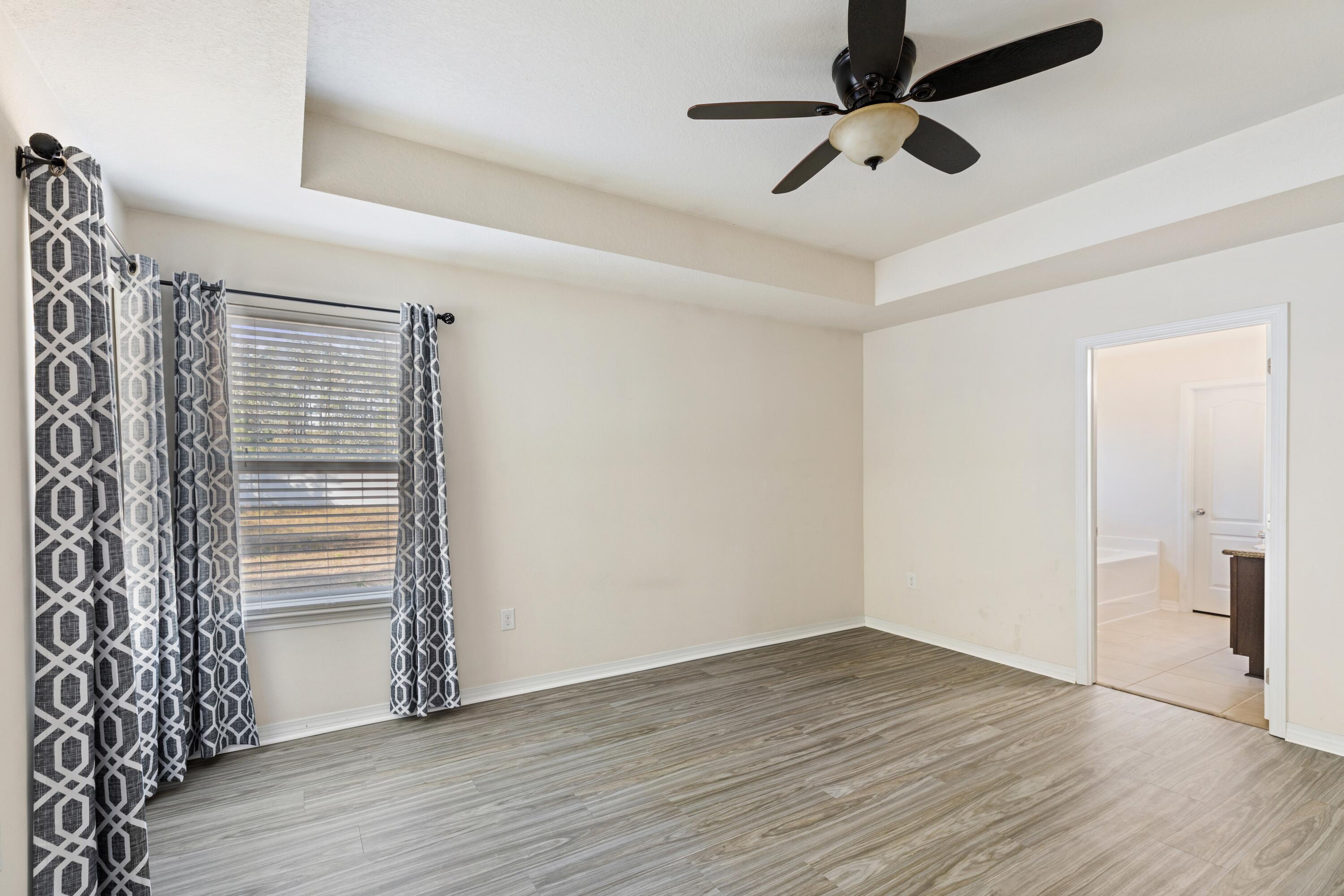 DUNCAN RIDGE - Residential