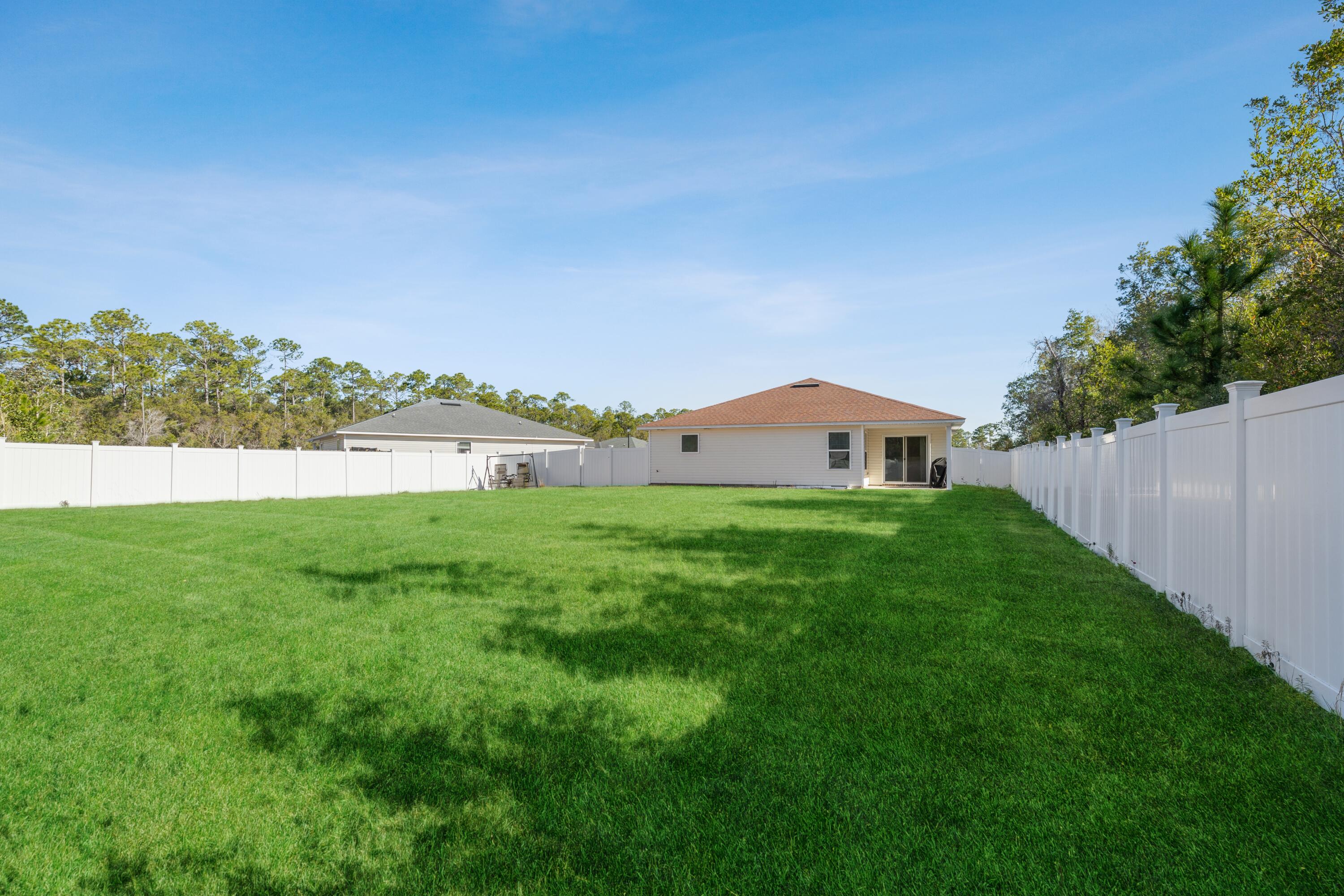 DUNCAN RIDGE - Residential