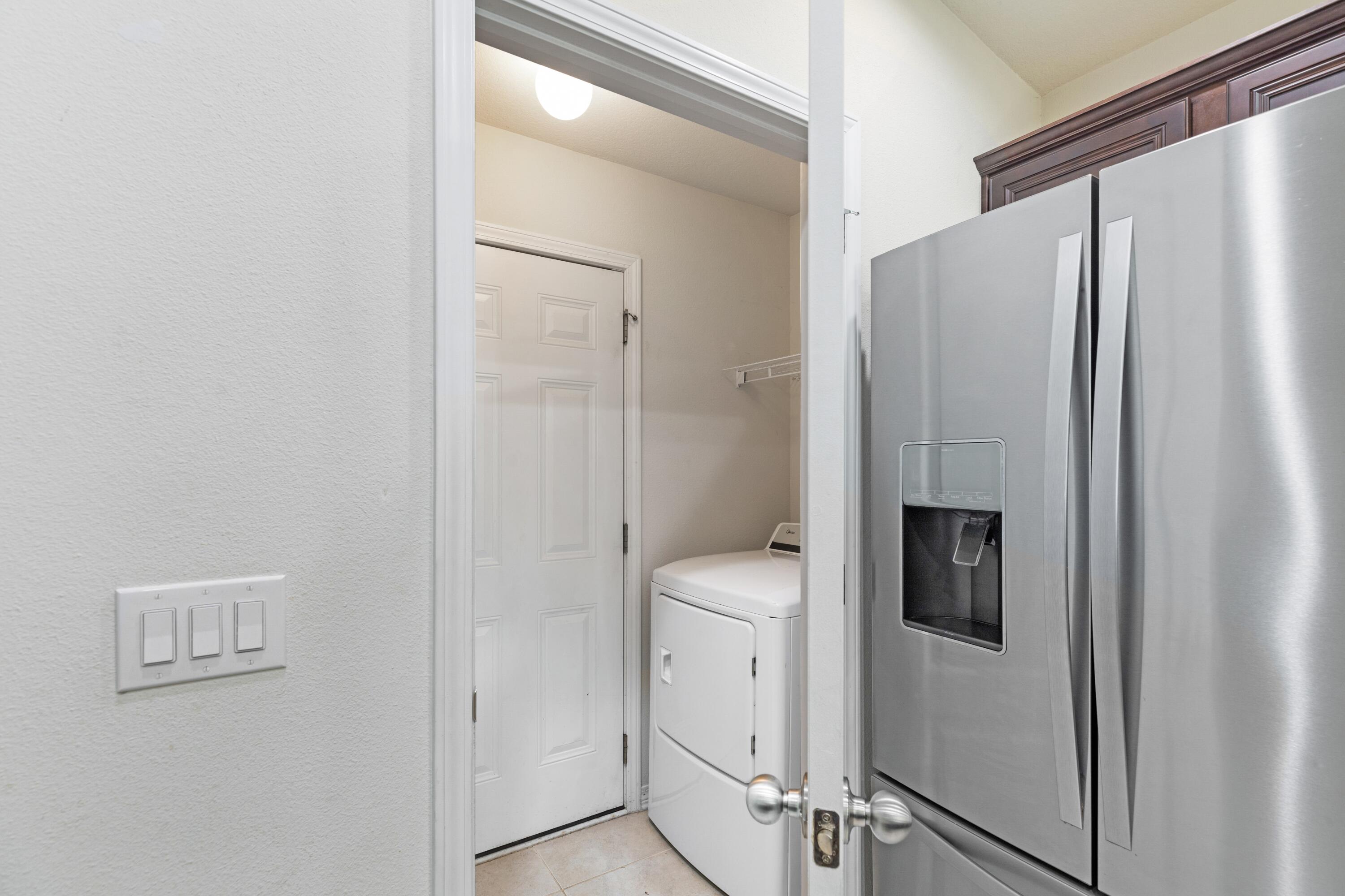 DUNCAN RIDGE - Residential