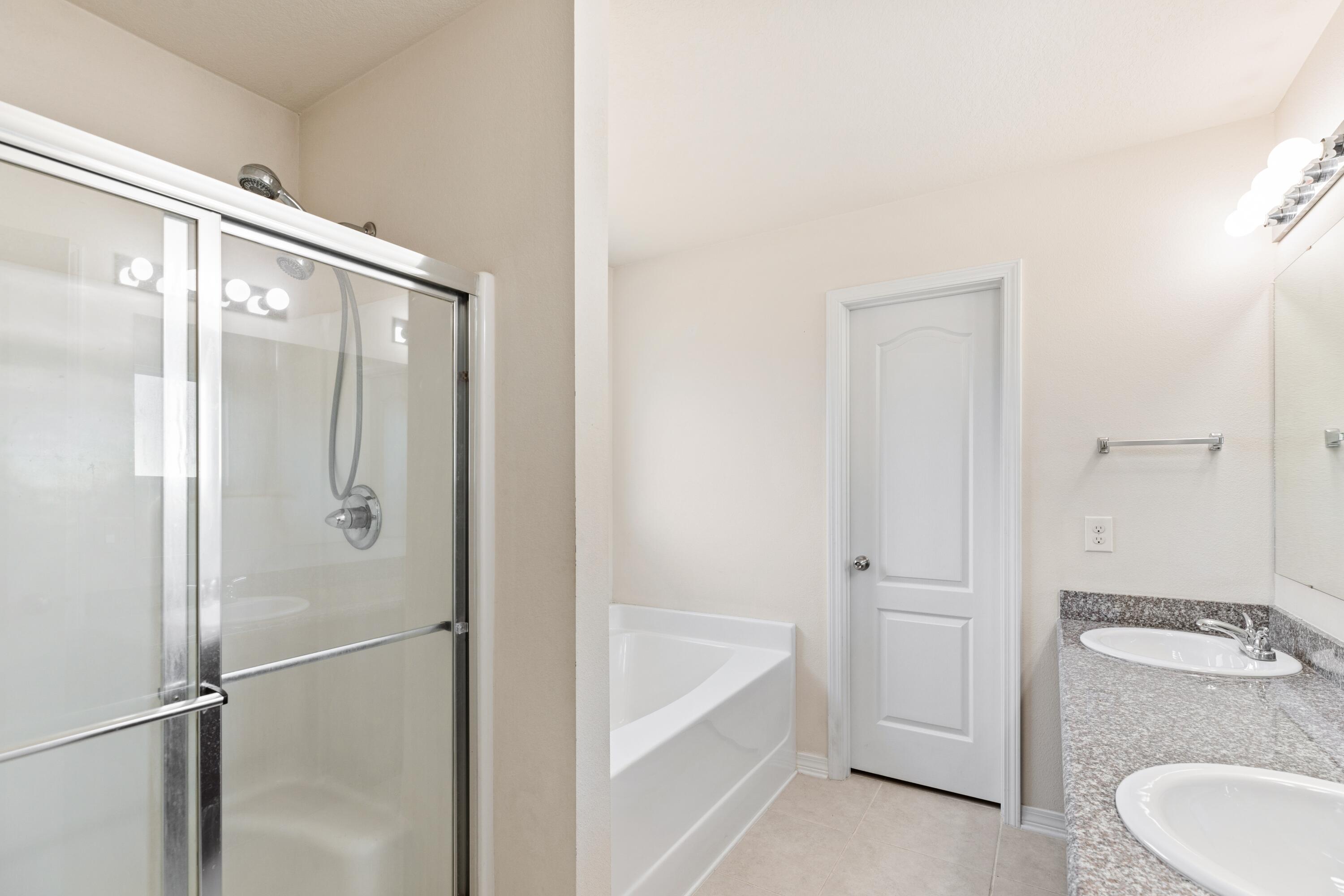 DUNCAN RIDGE - Residential