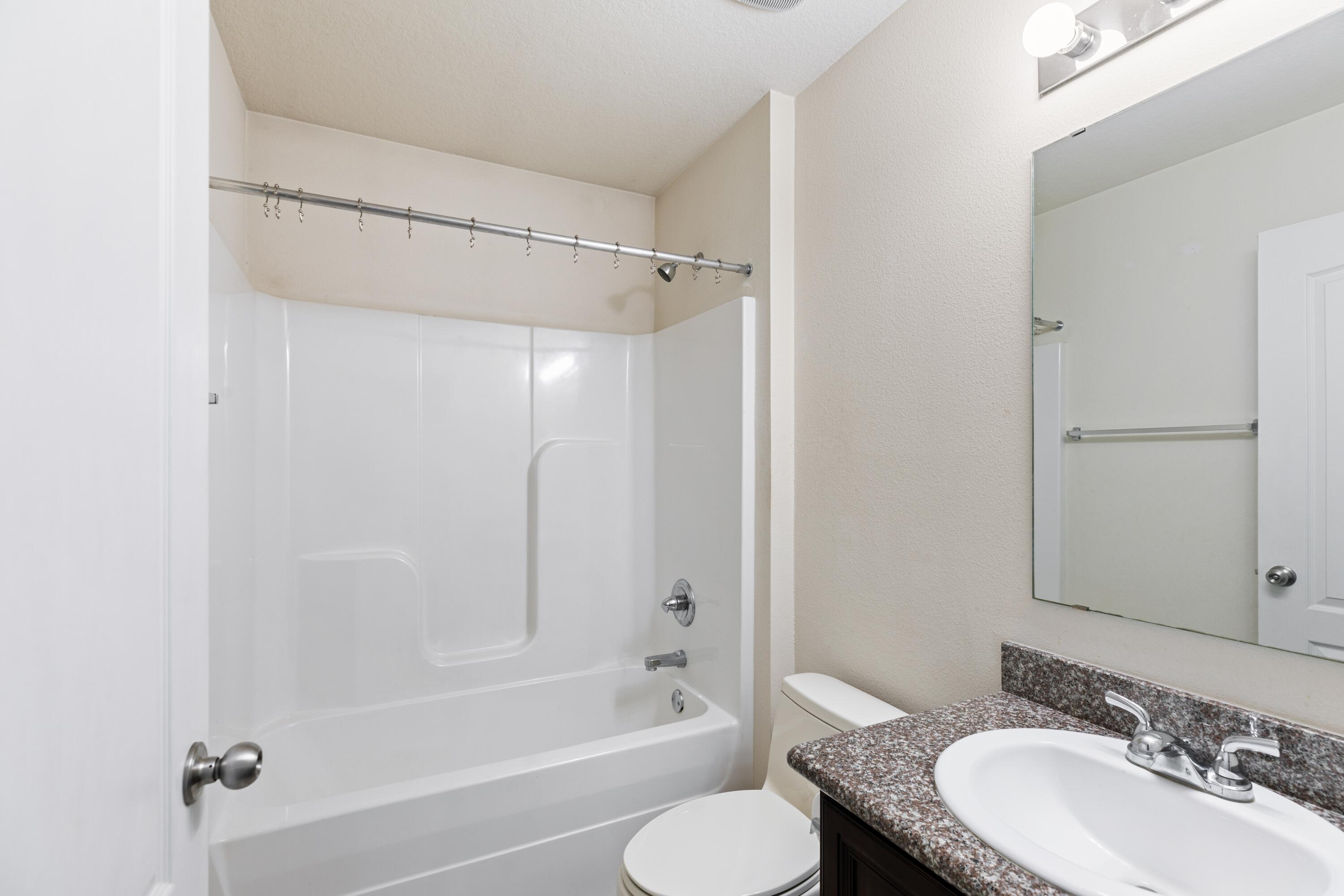 DUNCAN RIDGE - Residential