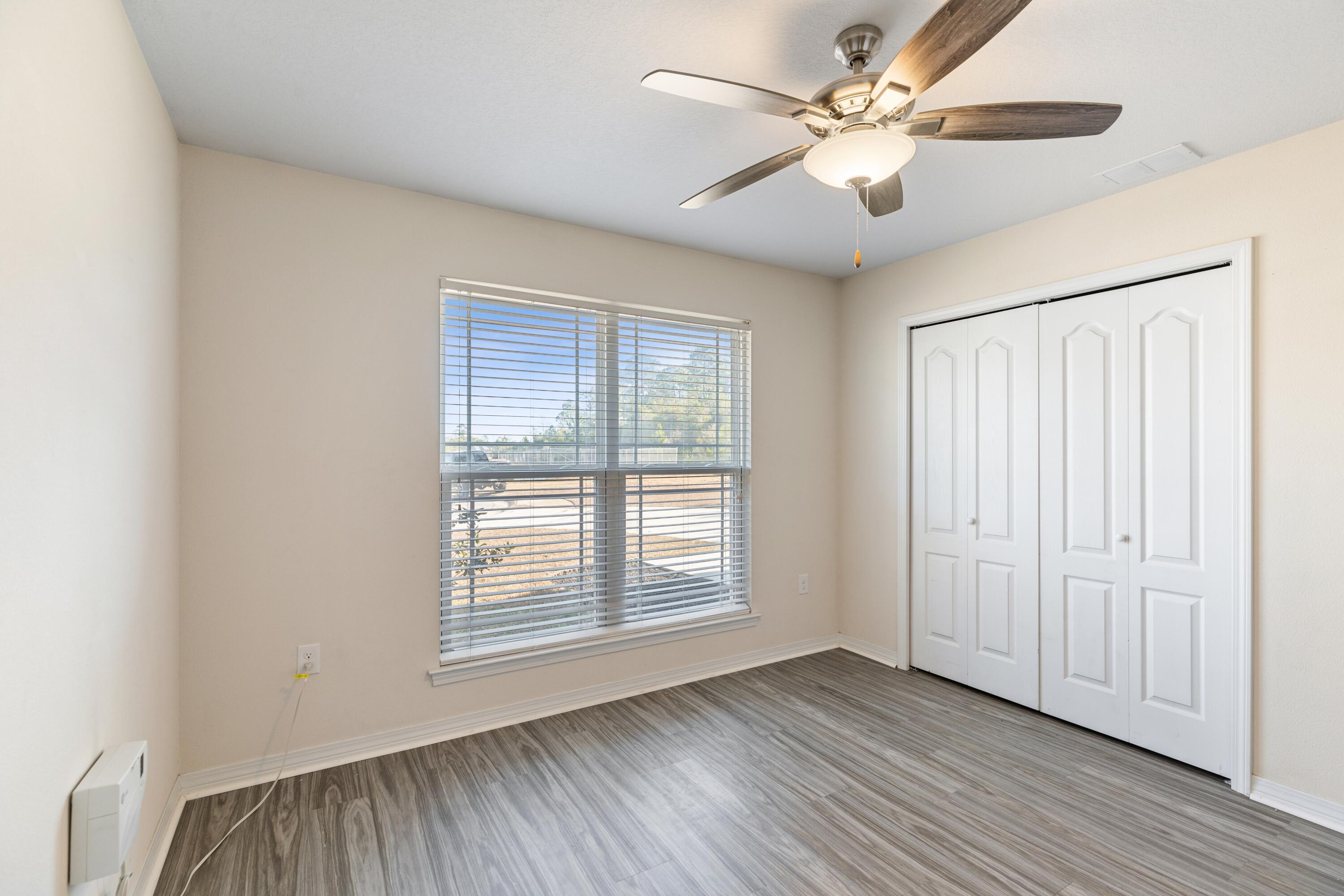 DUNCAN RIDGE - Residential