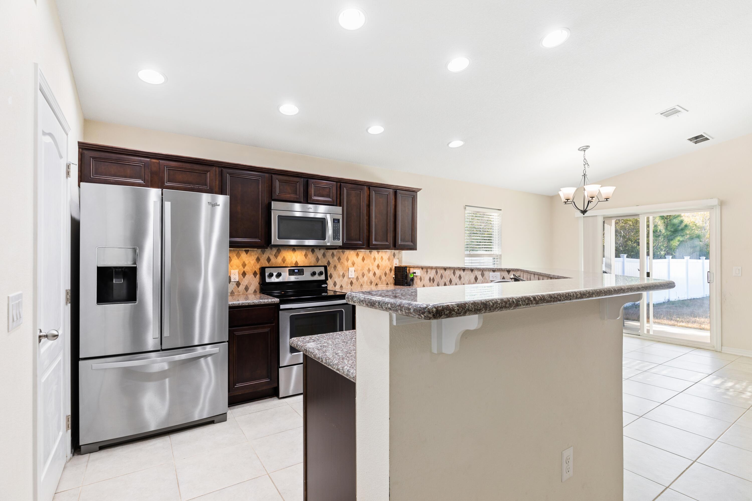 DUNCAN RIDGE - Residential