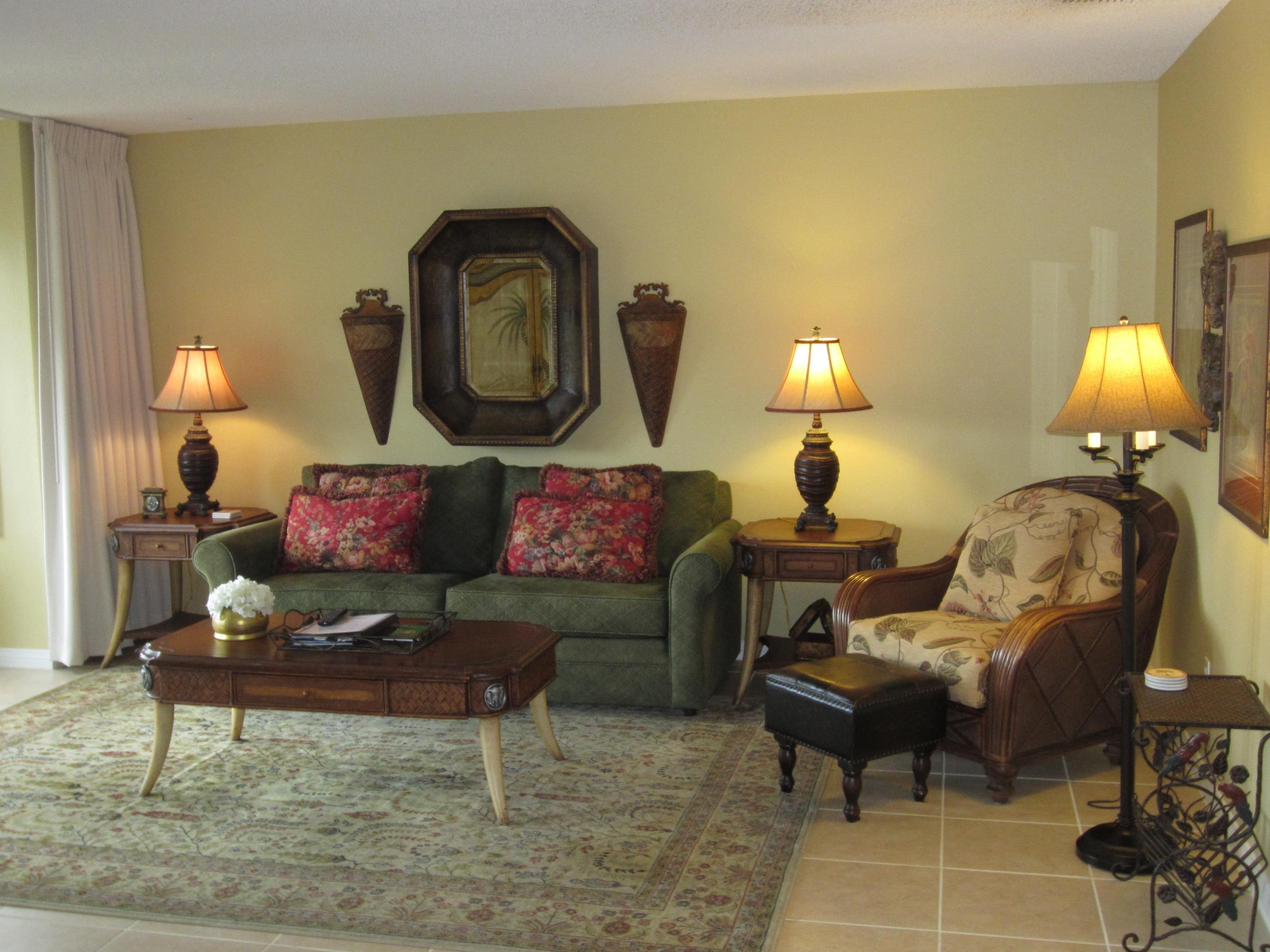 FAIRWAYS AT SANDESTIN PH 3 - Residential