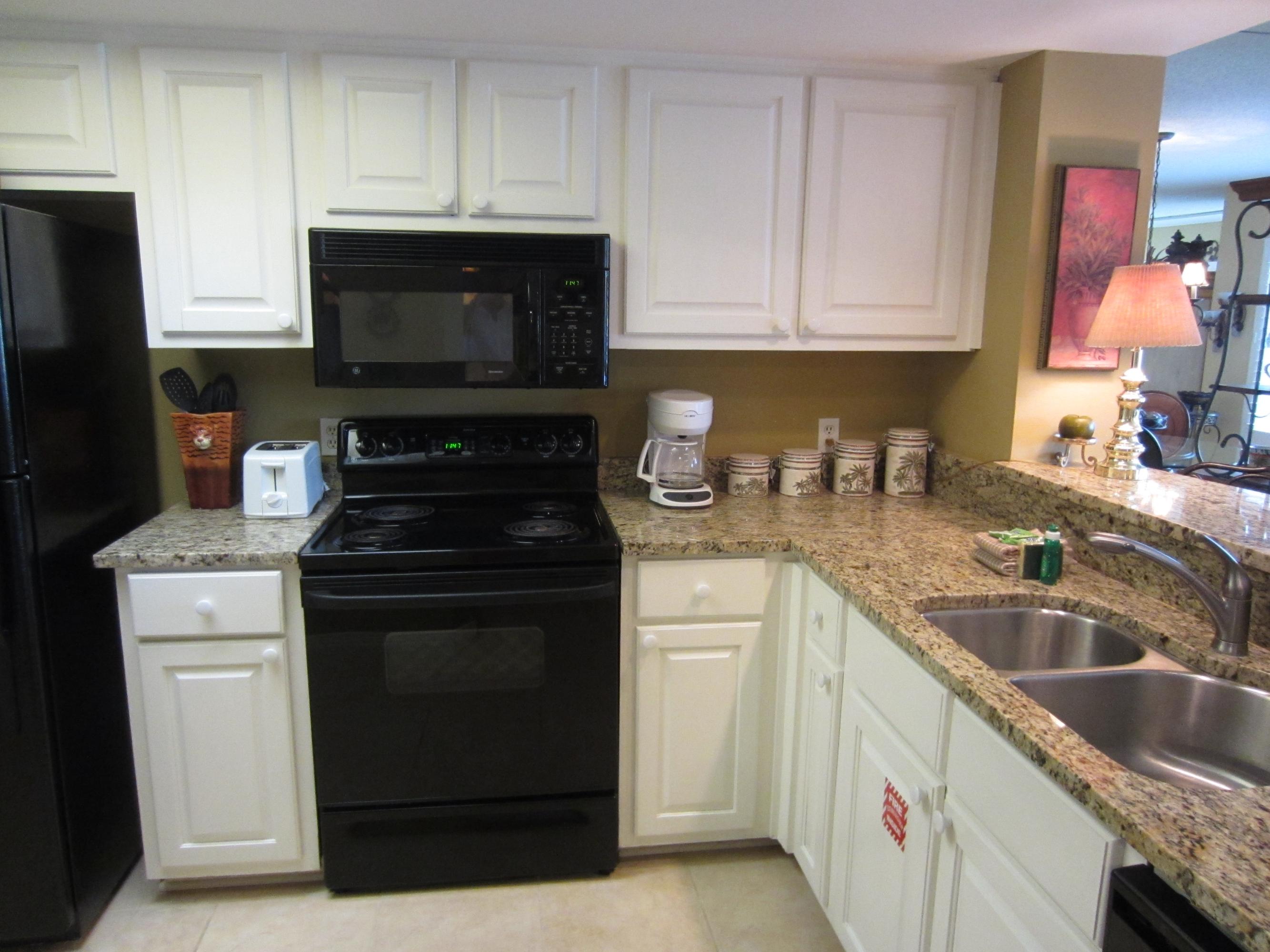 FAIRWAYS AT SANDESTIN PH 3 - Residential