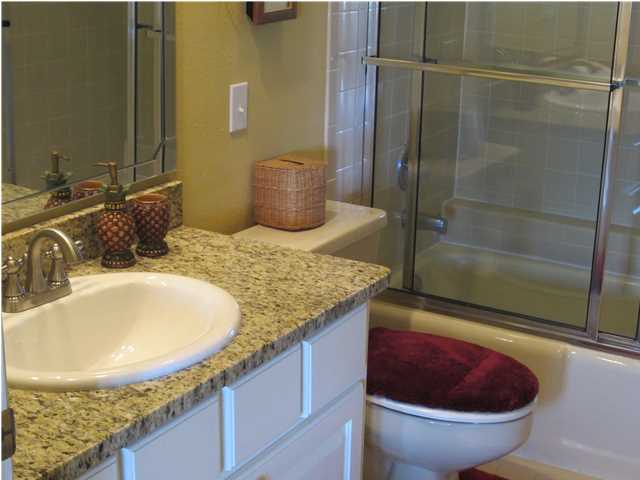 FAIRWAYS AT SANDESTIN PH 3 - Residential