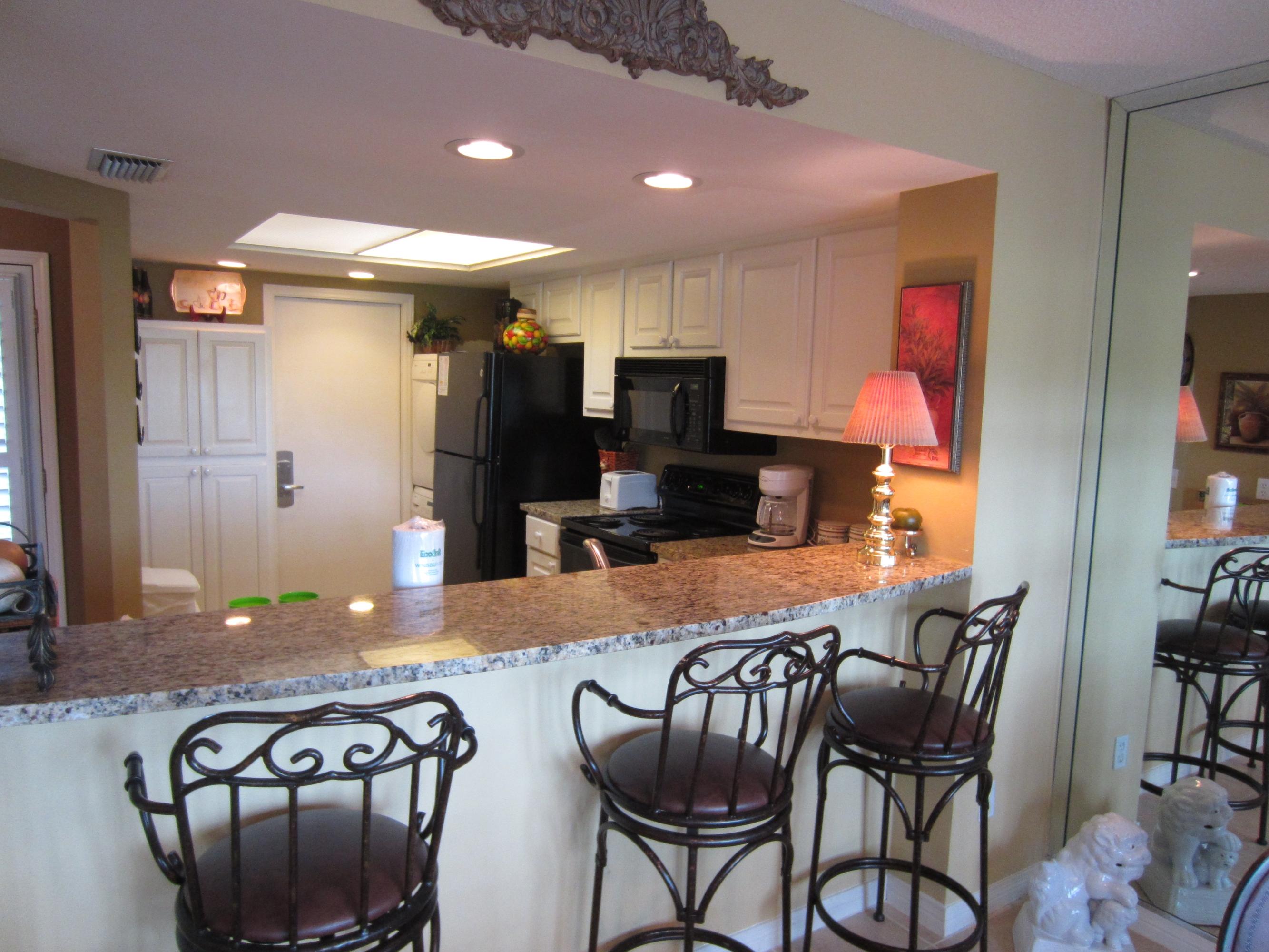 FAIRWAYS AT SANDESTIN PH 3 - Residential