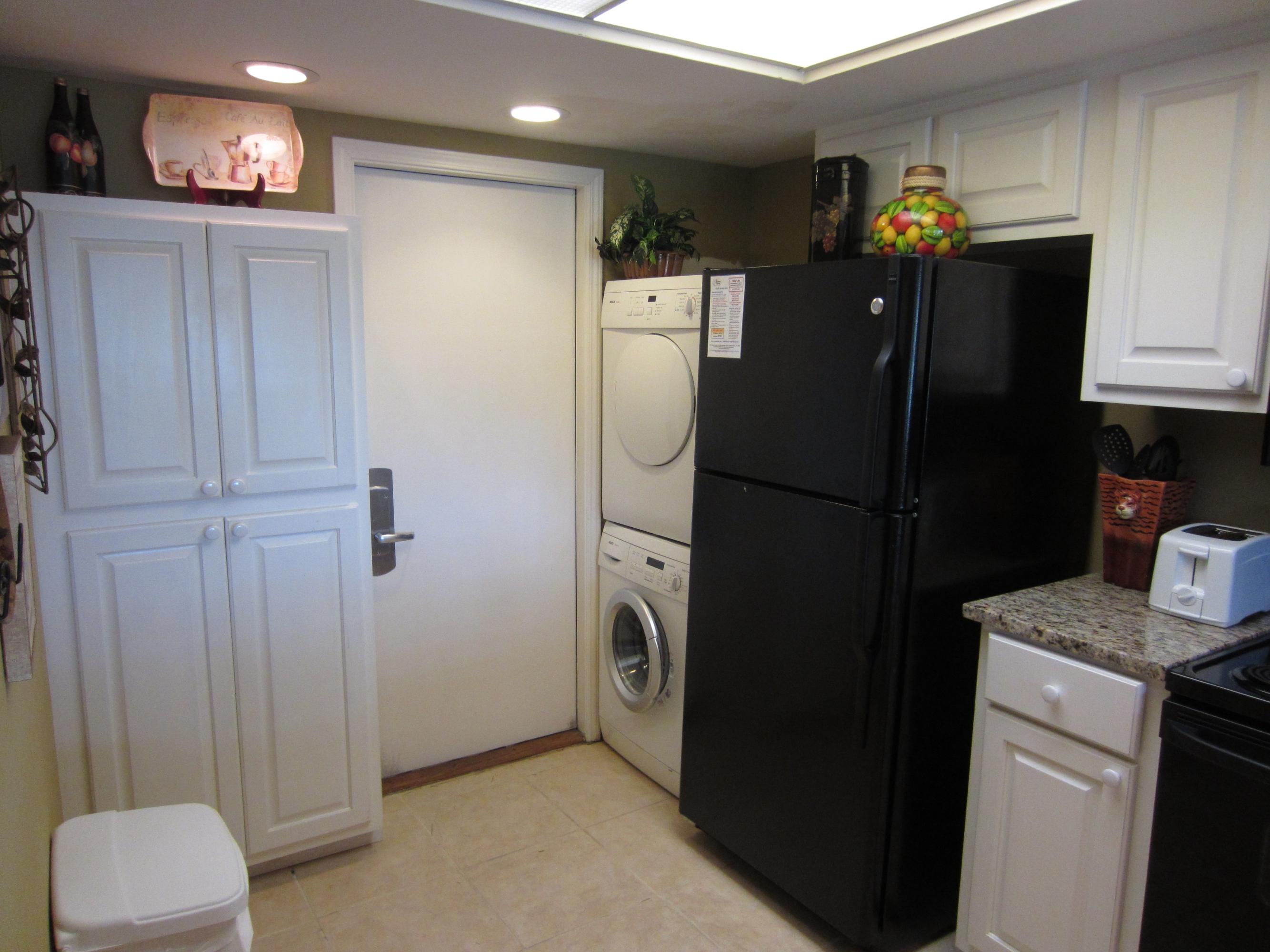 FAIRWAYS AT SANDESTIN PH 3 - Residential