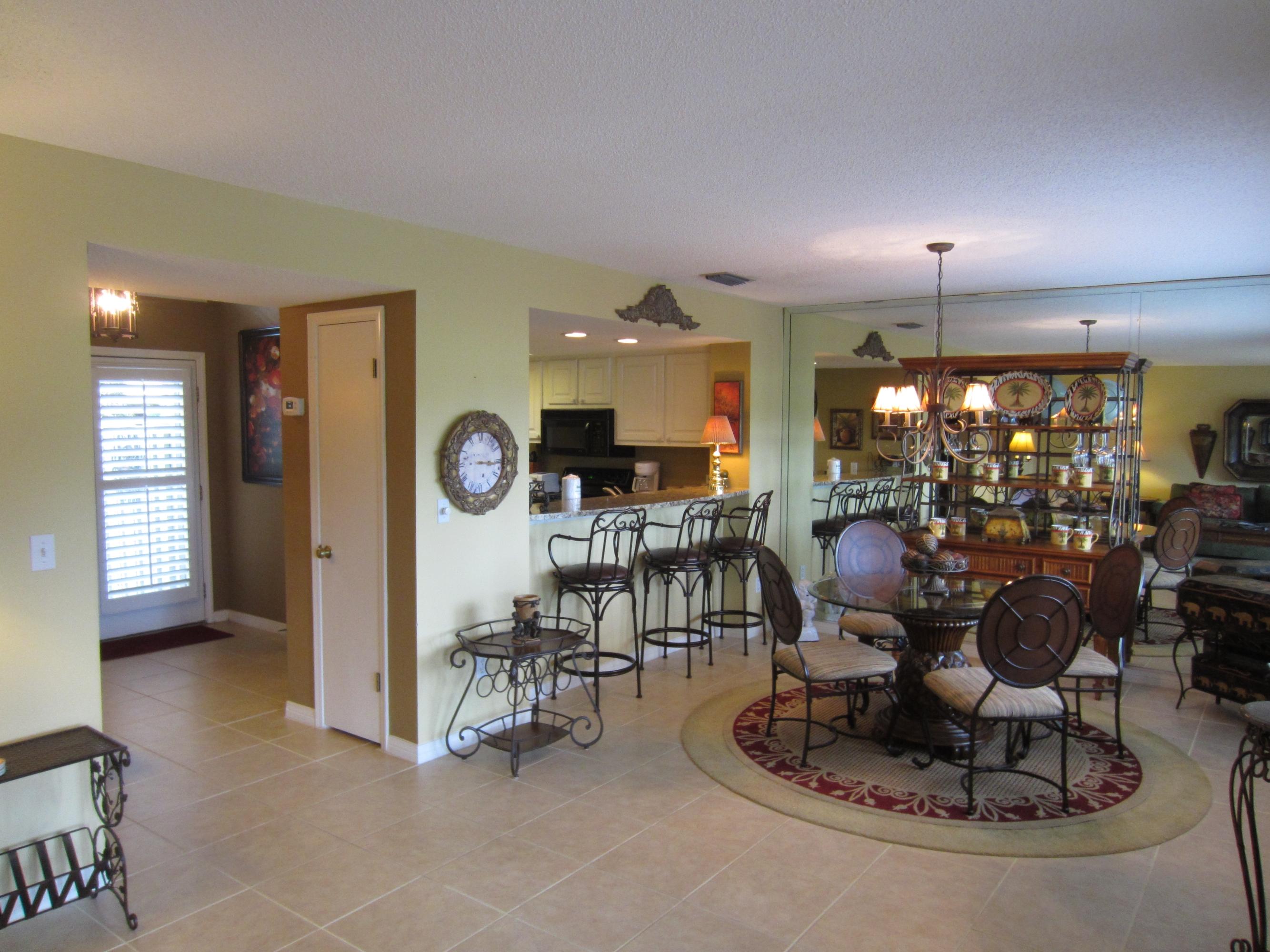 FAIRWAYS AT SANDESTIN PH 3 - Residential