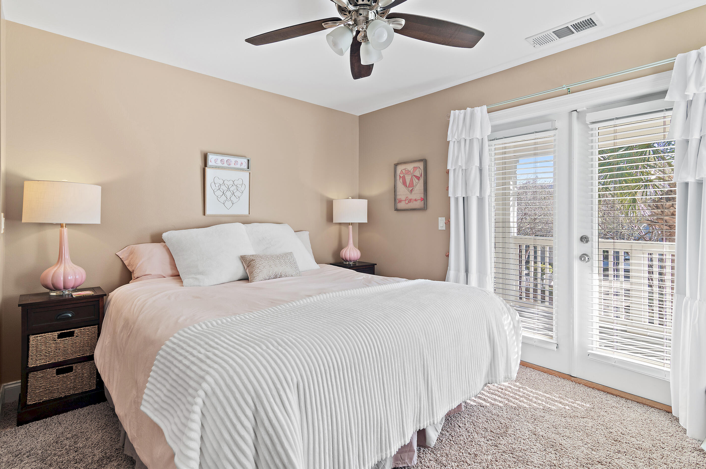 CRYSTAL LAKE  I - Residential