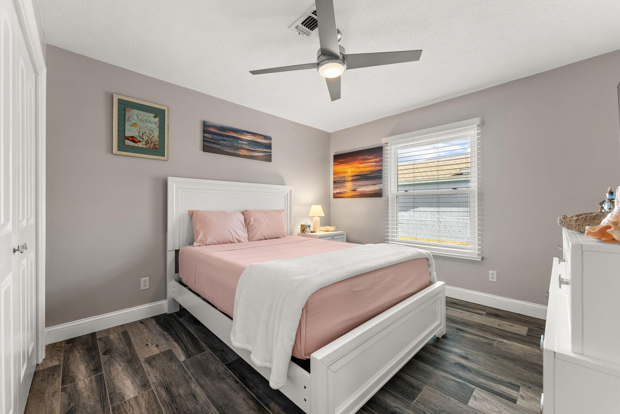 The Glades - Residential