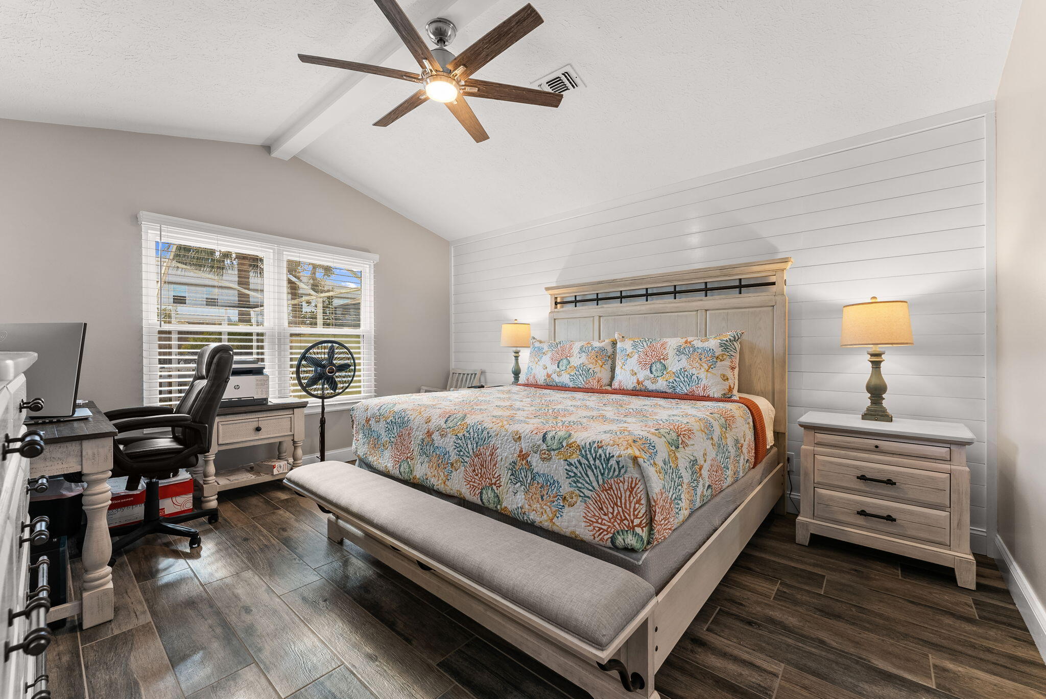 The Glades - Residential