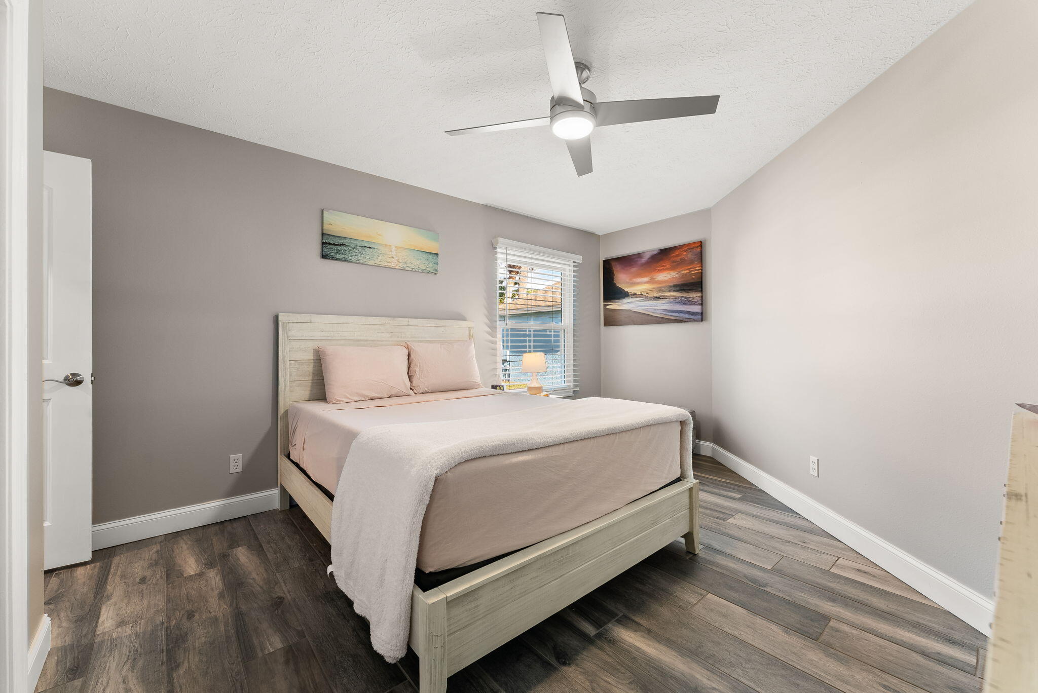 The Glades - Residential