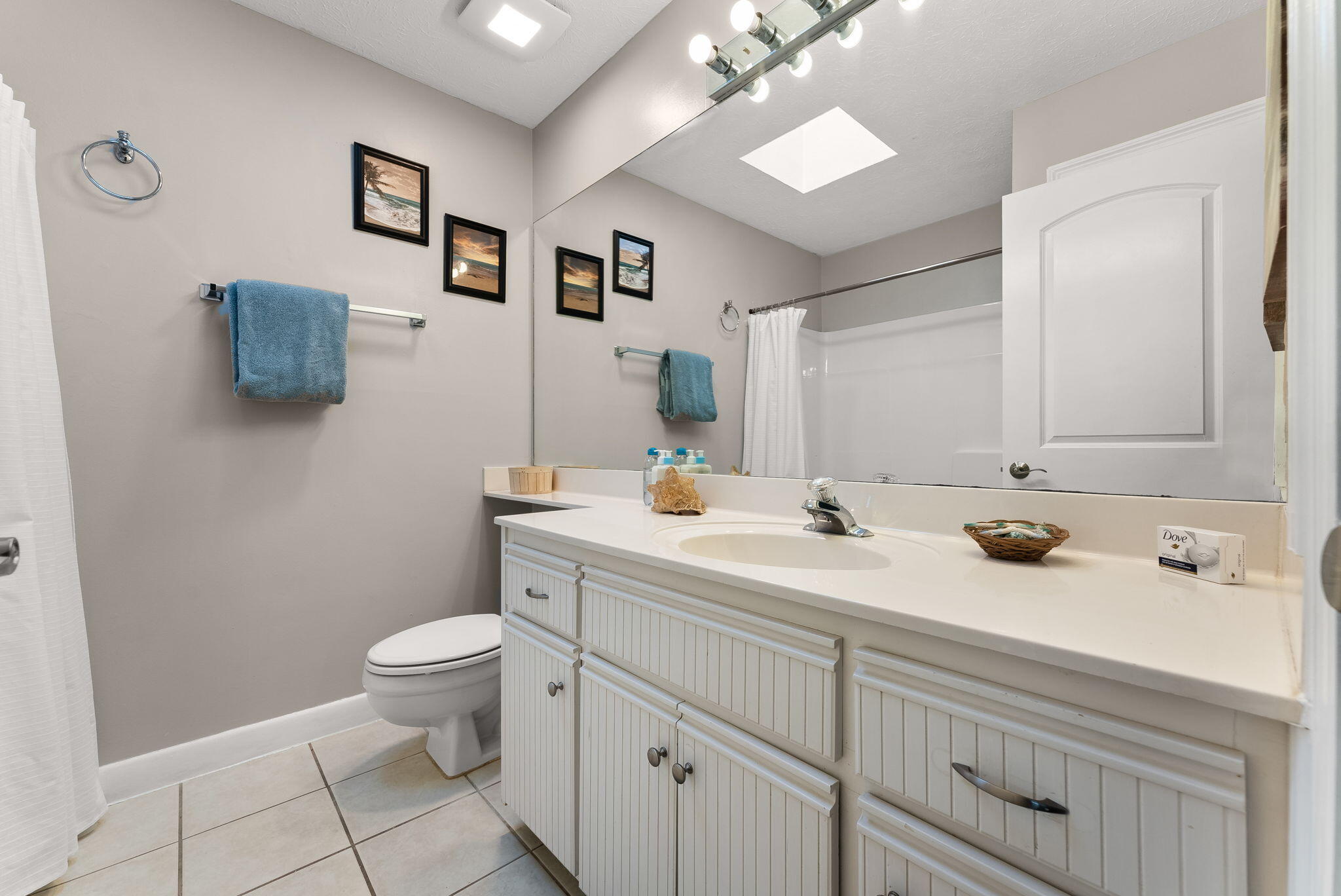 The Glades - Residential