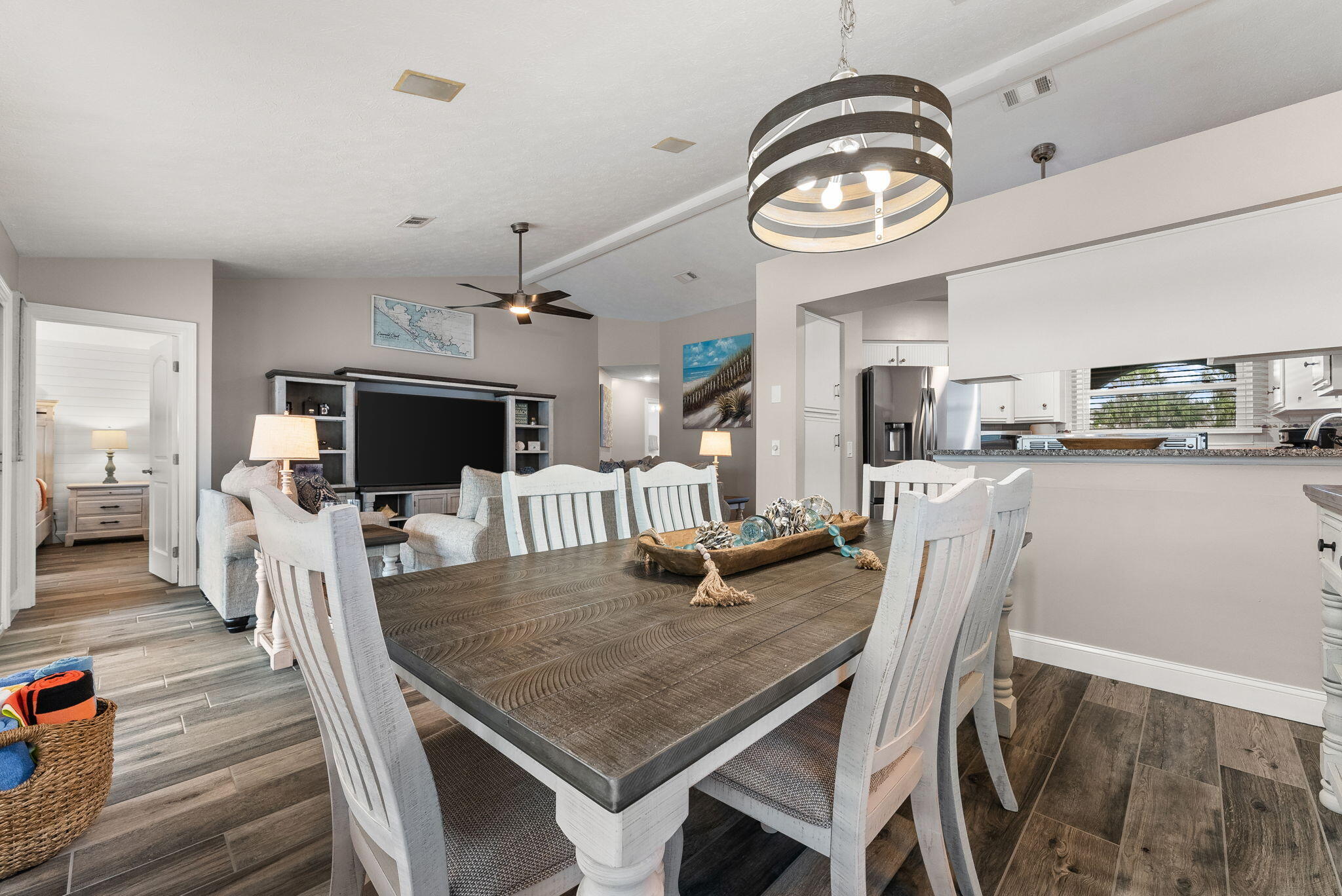 The Glades - Residential