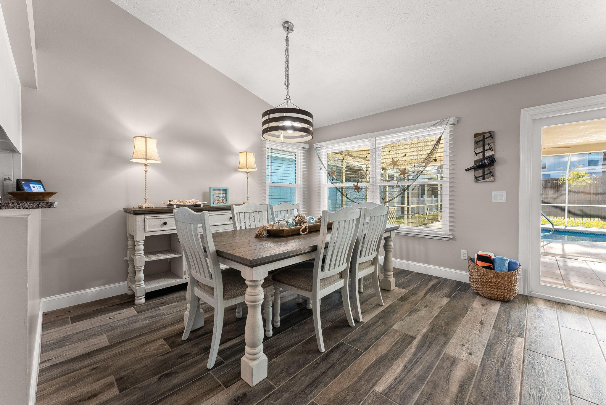 The Glades - Residential