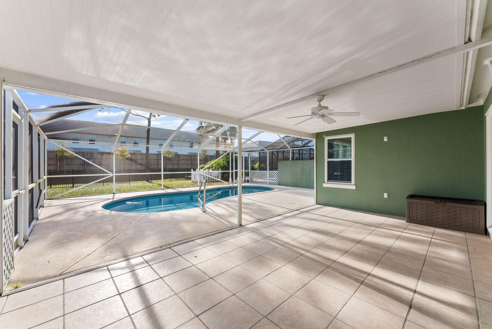 The Glades - Residential