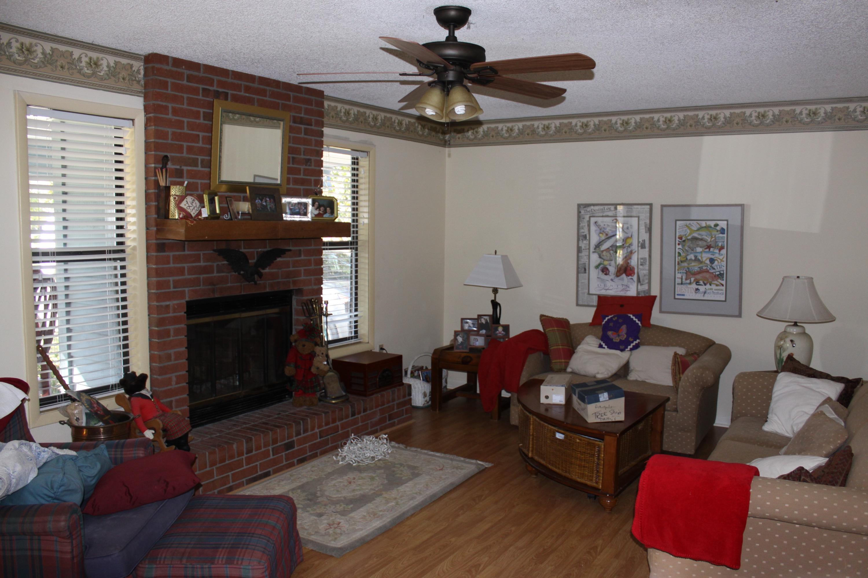 SEA HILLS 2ND - Residential