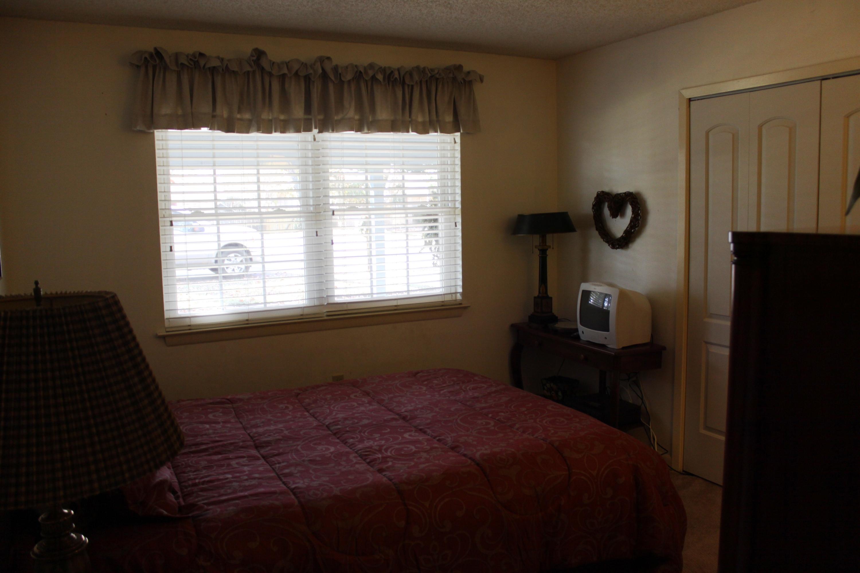 SEA HILLS 2ND - Residential