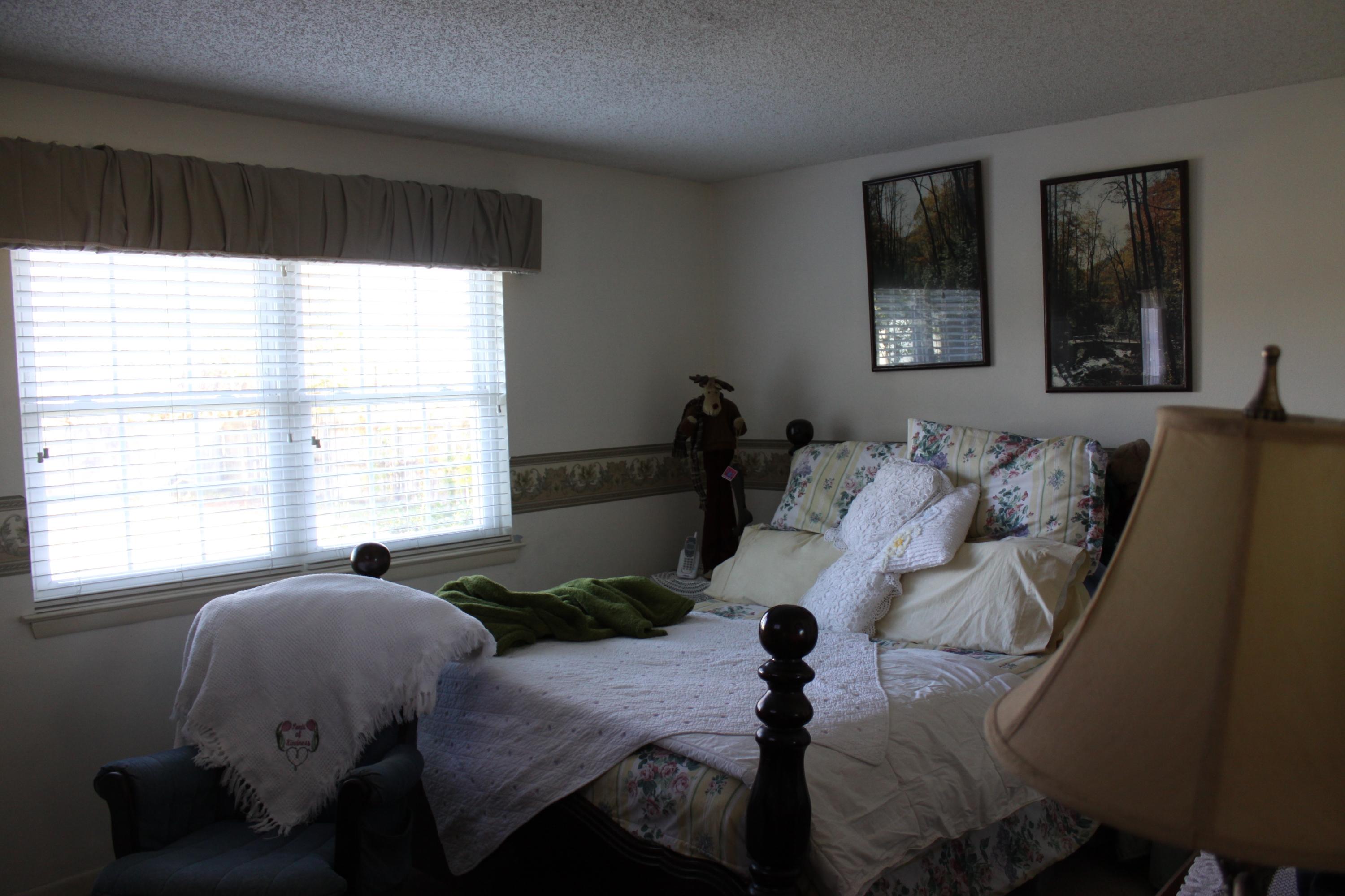 SEA HILLS 2ND - Residential