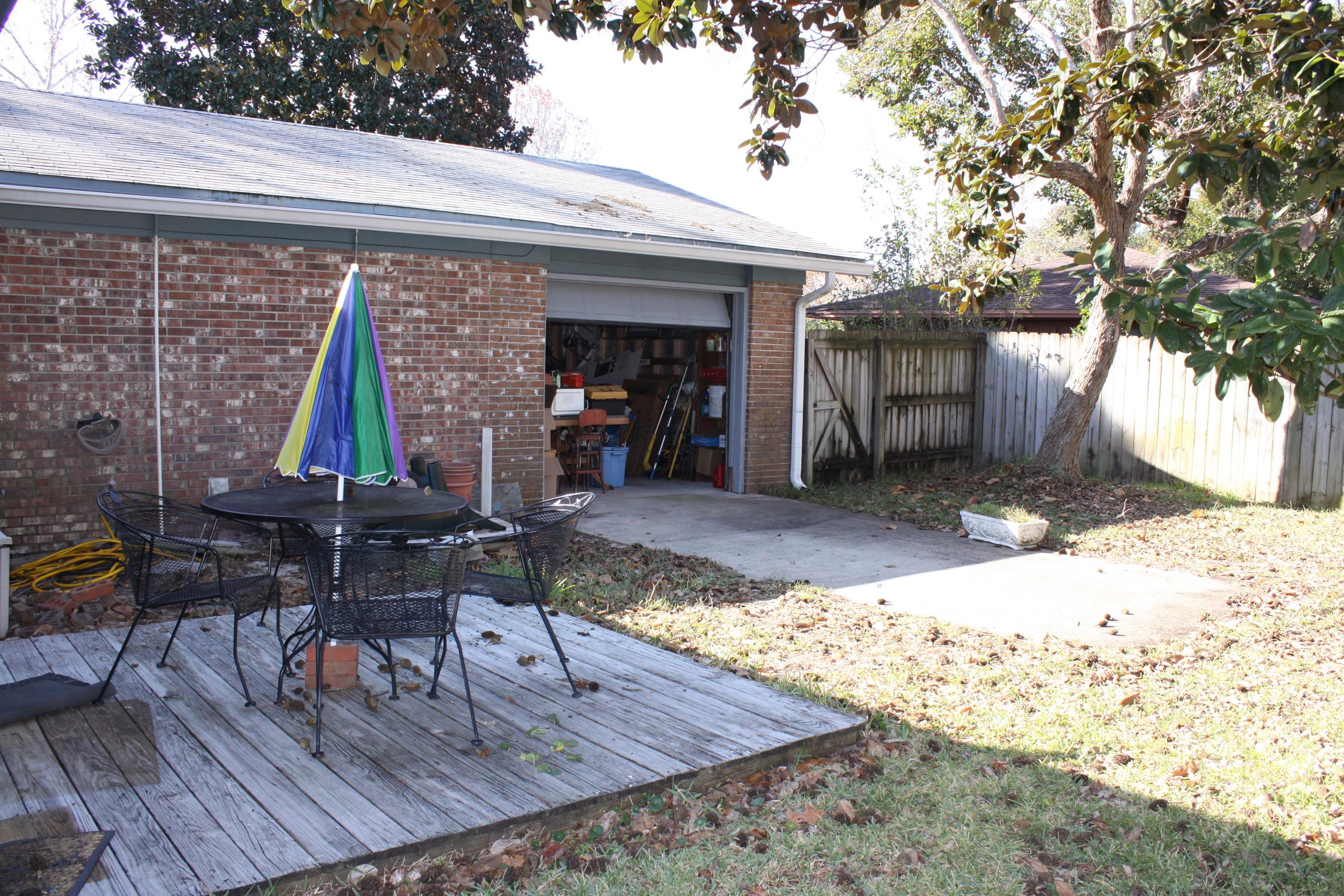 SEA HILLS 2ND - Residential