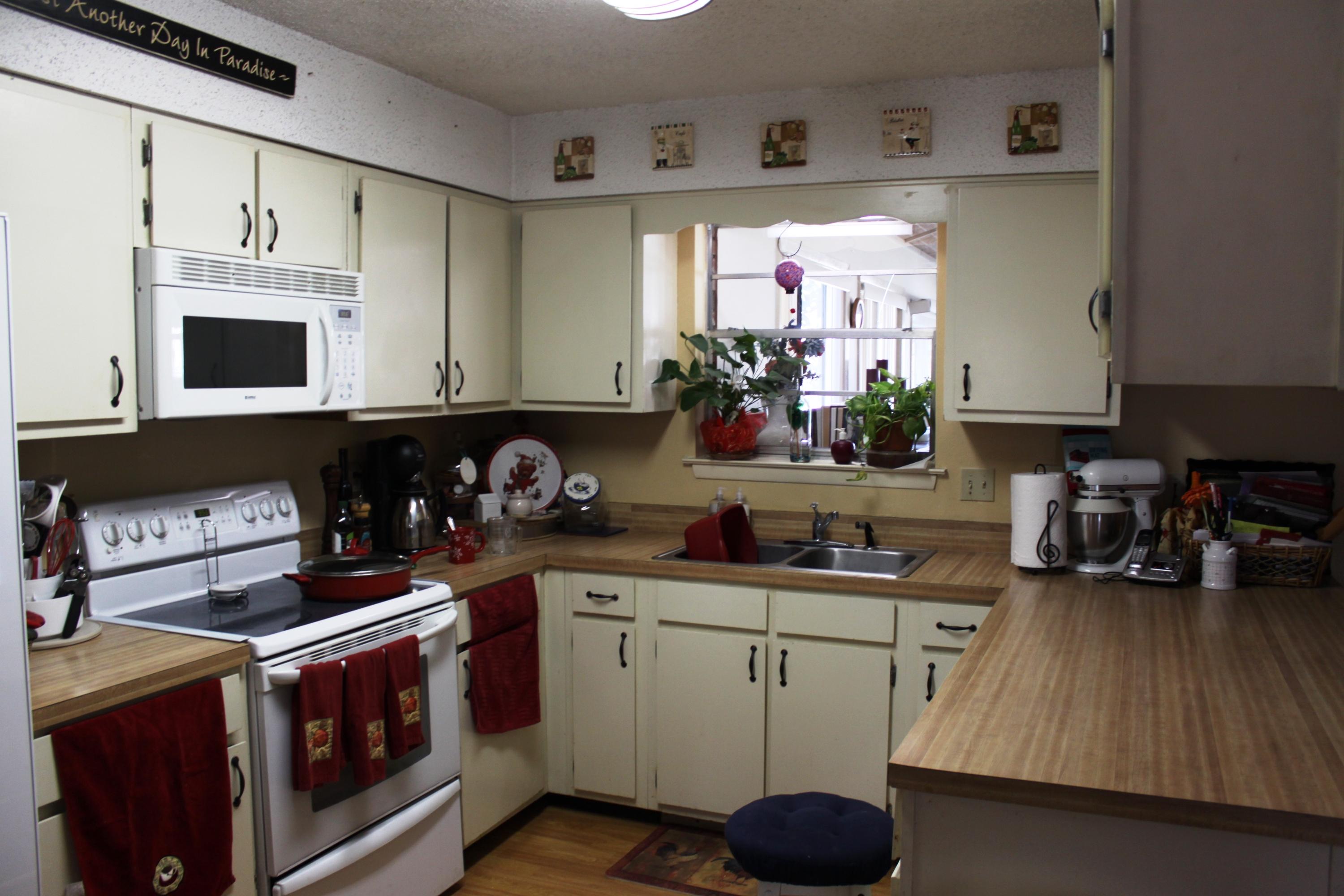 SEA HILLS 2ND - Residential