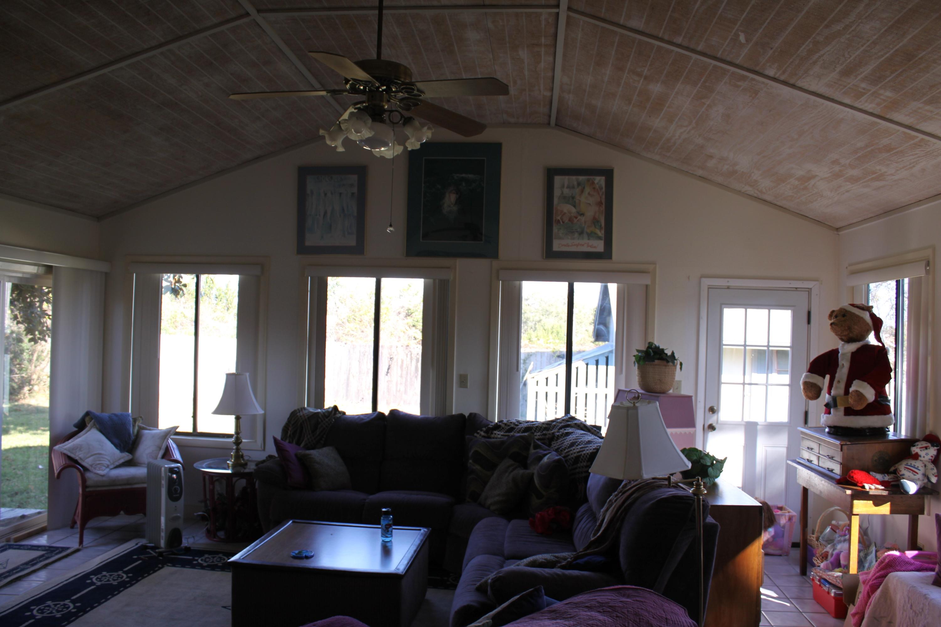 SEA HILLS 2ND - Residential