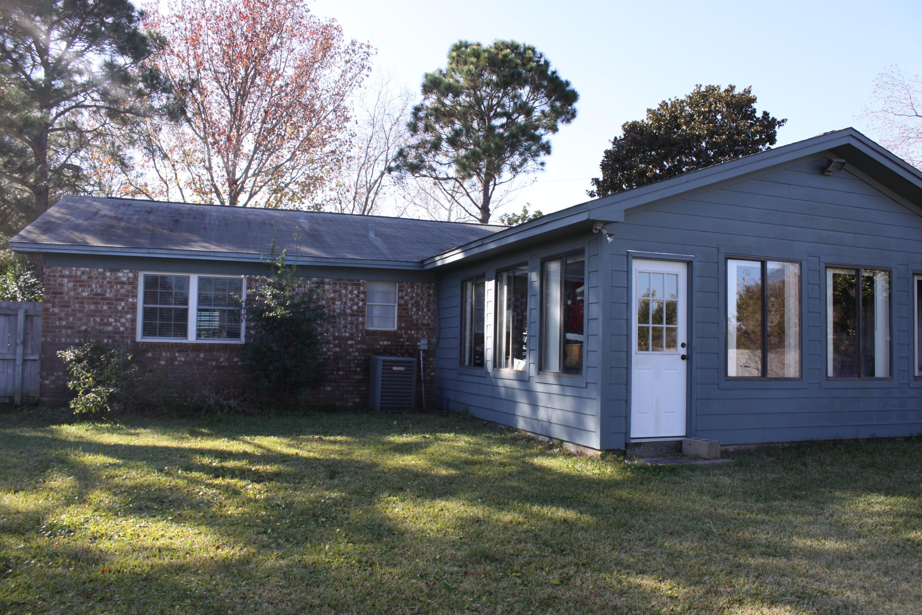 SEA HILLS 2ND - Residential